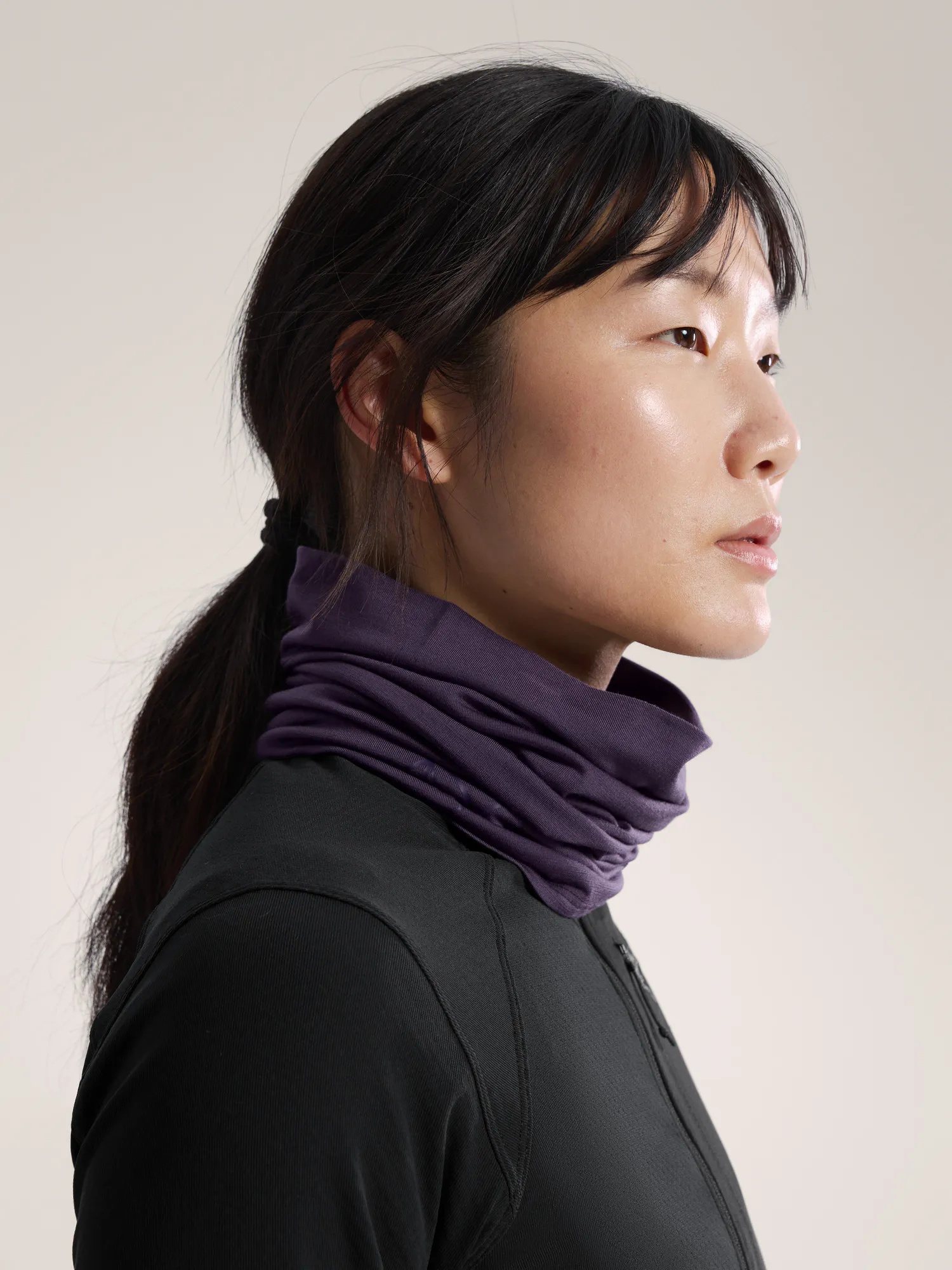 Satoro Merino Neck Gaiter | Arc'teryx United States