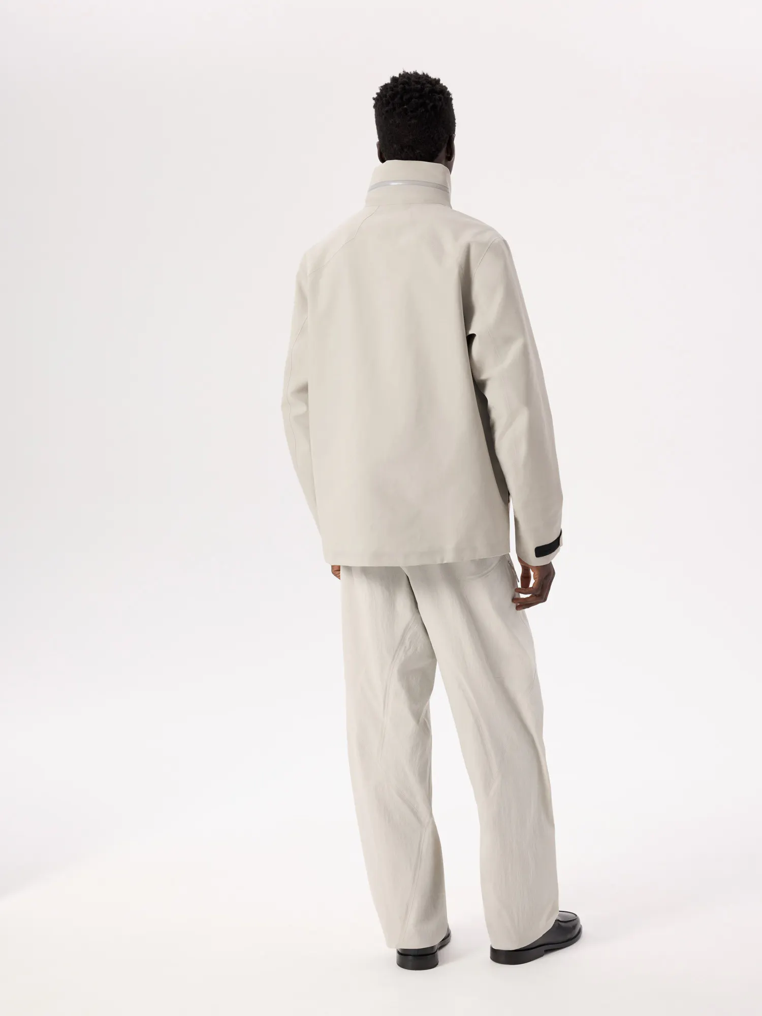 Field Jacket Men's | Arc'teryx United States