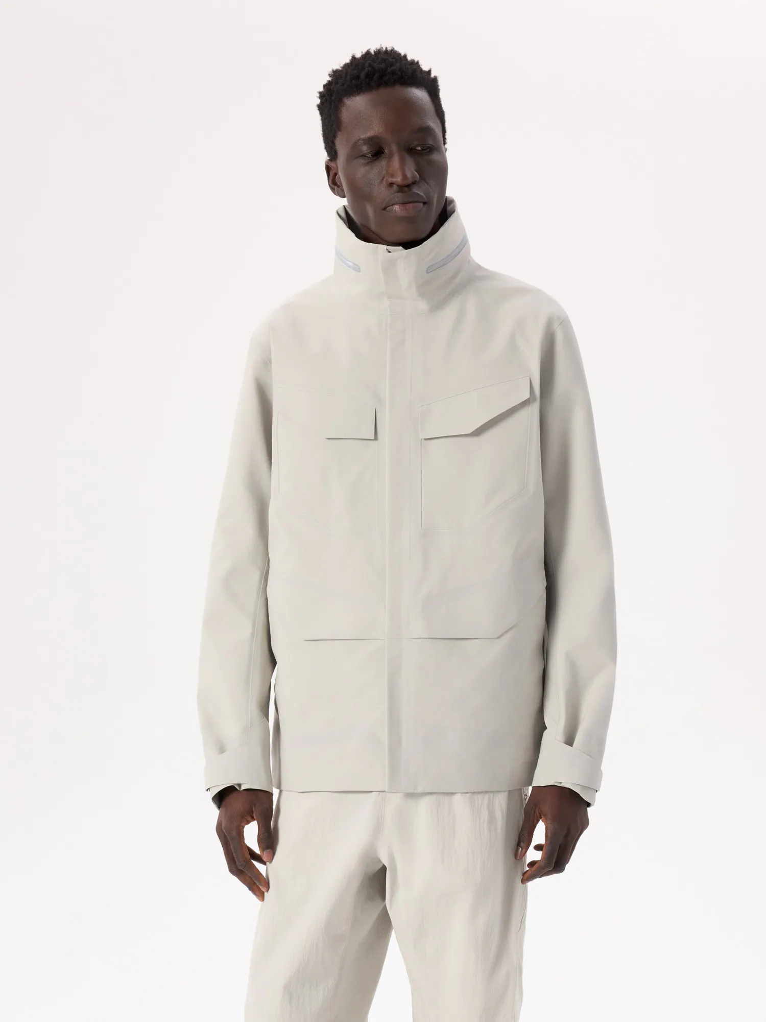 S26-X000009942-Field-Jacket-