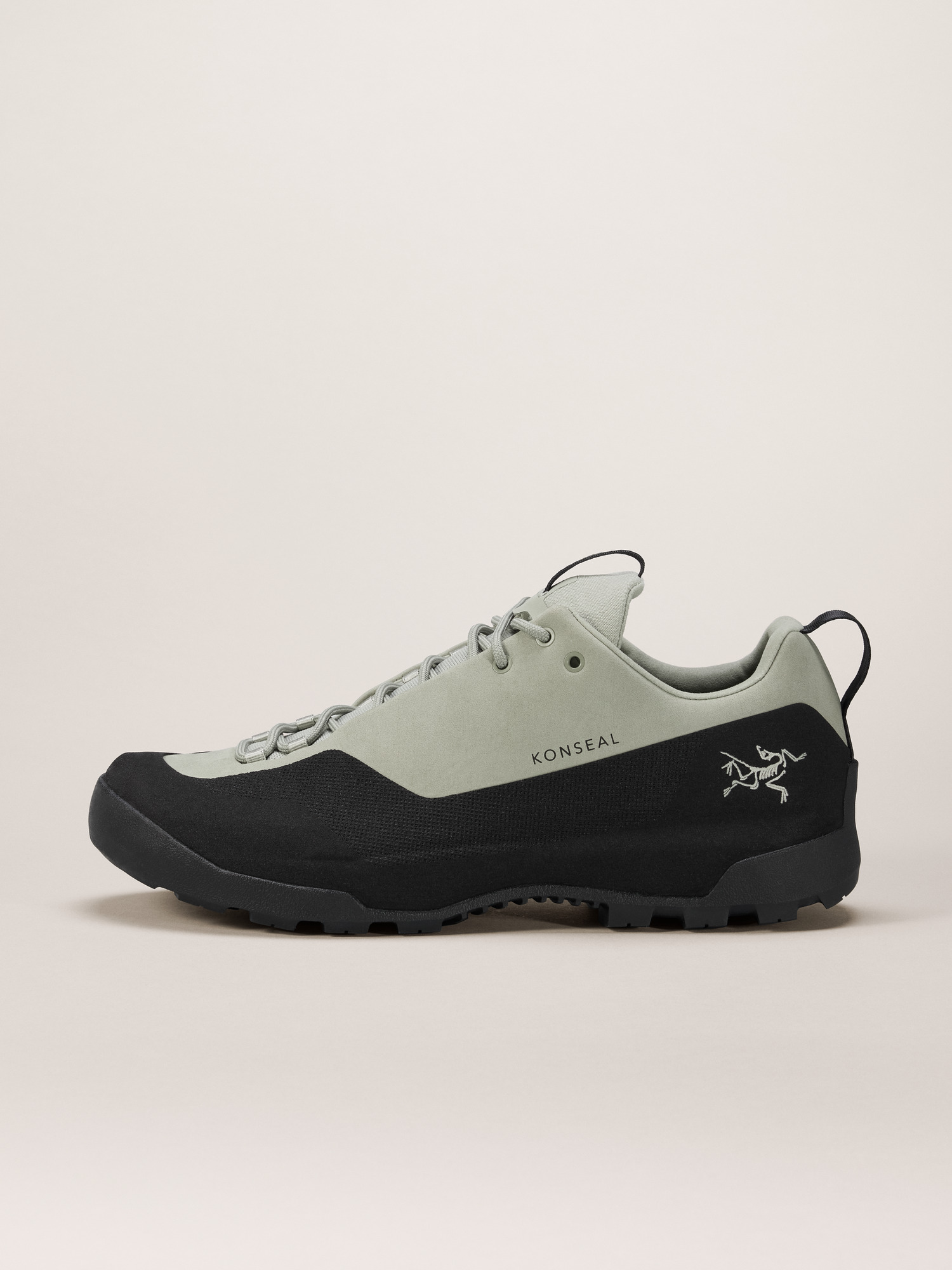 Konseal Shoe Women's | Arc'teryx United States