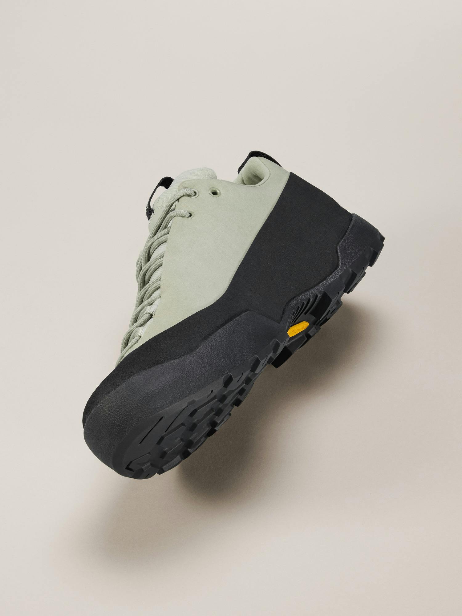 Konseal Shoe Women's | Arc'teryx United States