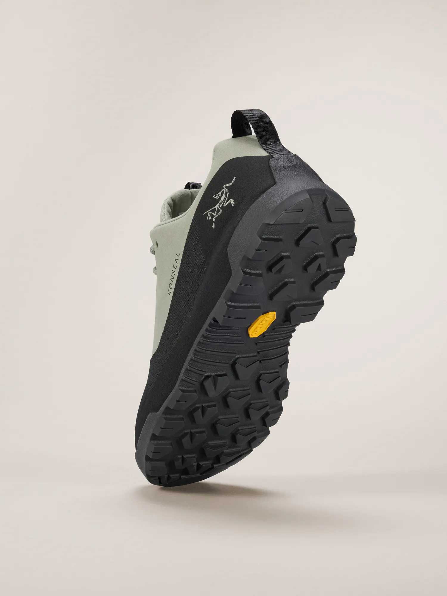 Konseal Shoe Women's | Arc'teryx United States