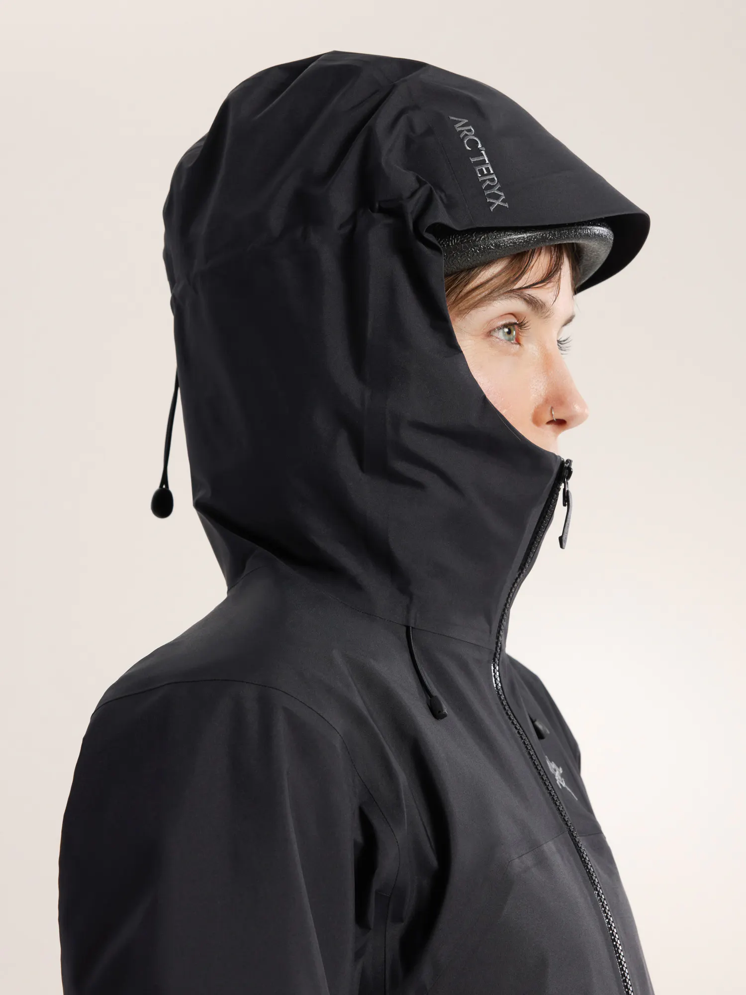 Beta SL Jacket Women's | Arc'teryx United States Beta SL Jacket Women's | Arc'teryx United States