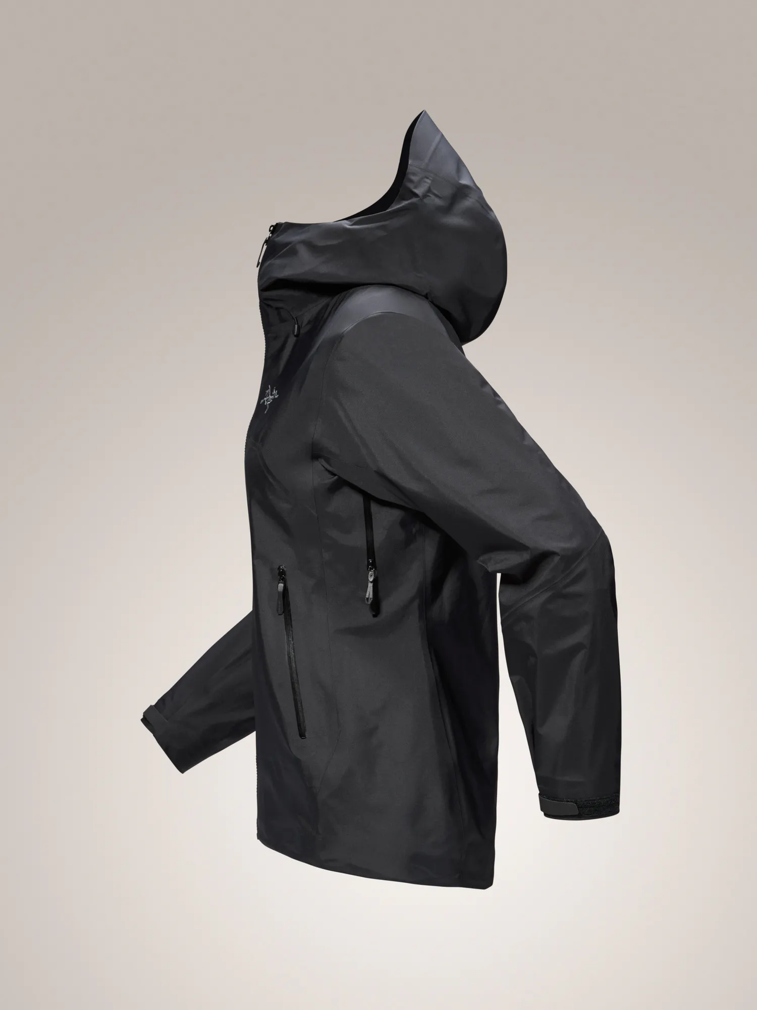 Beta SL Jacket Women's | Arc'teryx United States Beta SL Jacket Women's | Arc'teryx United States