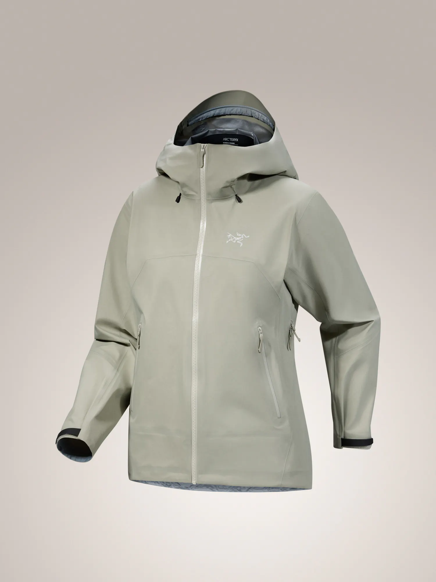 Beta SL Jacket Women's | Arc'teryx Norway