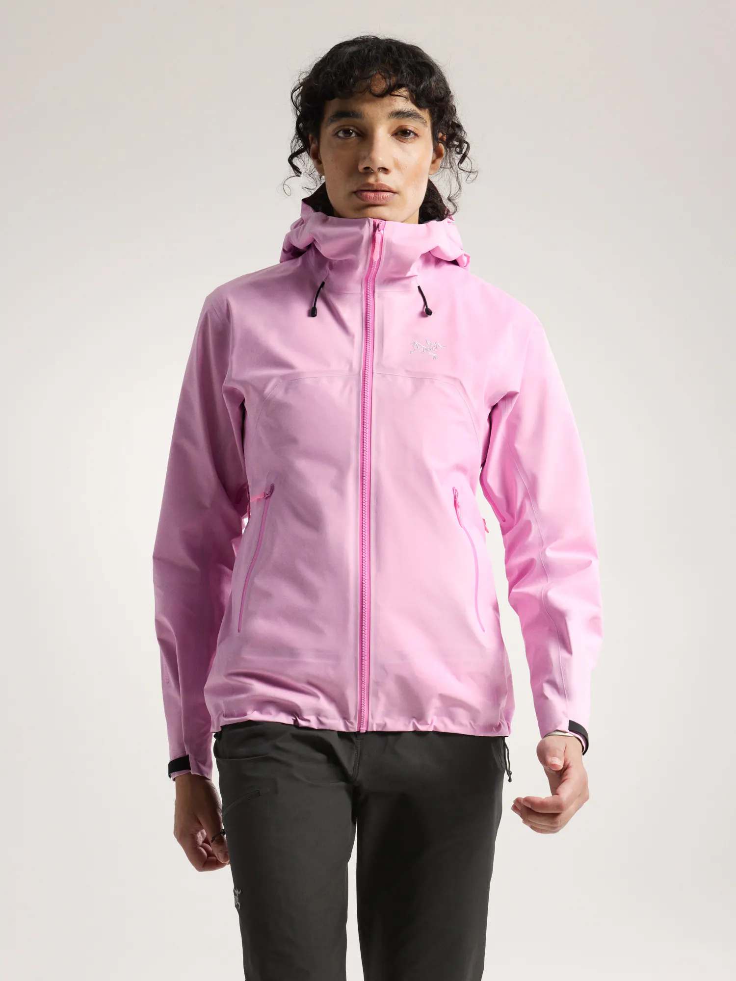 Beta SL Jacket Women's