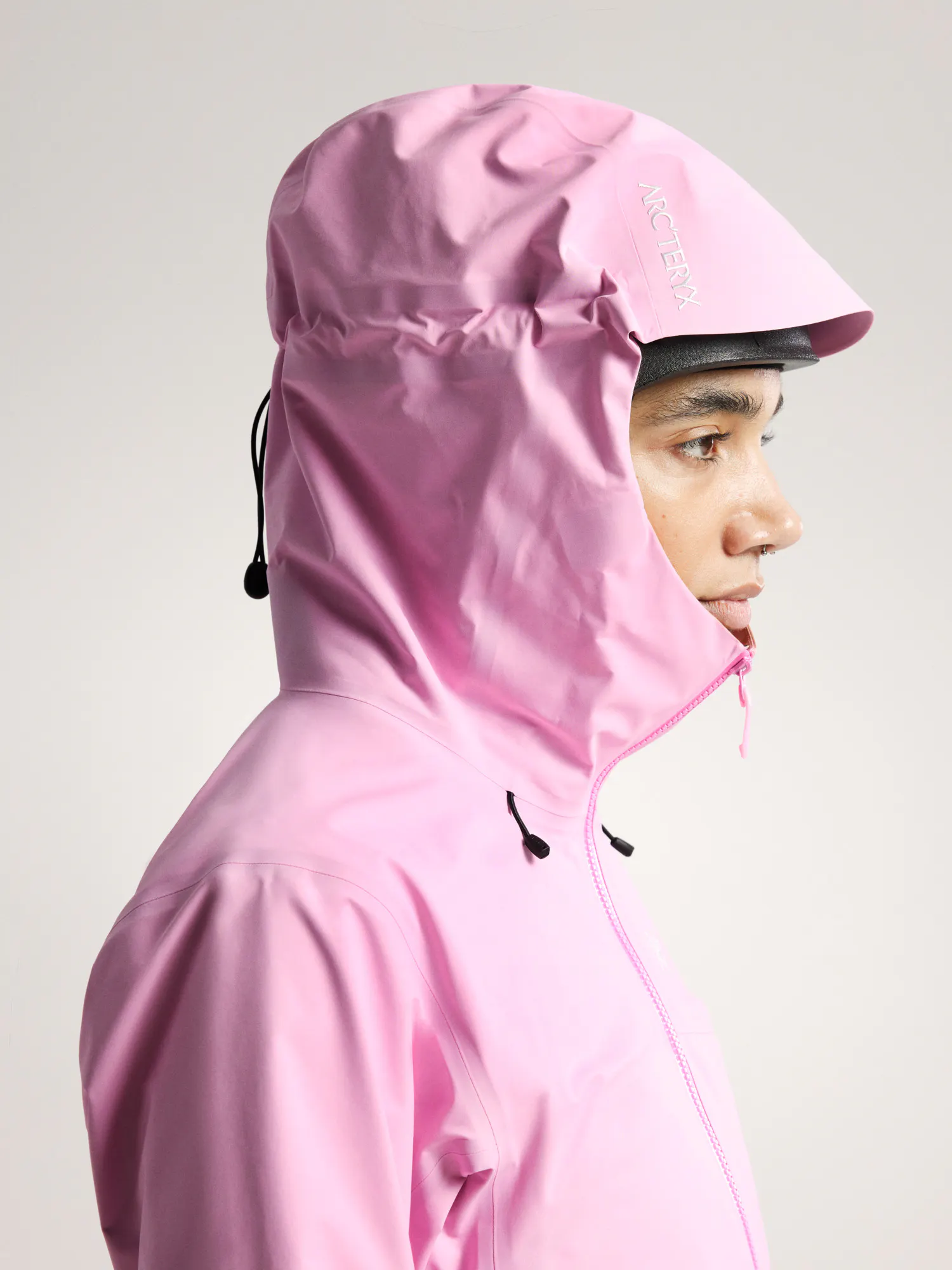 Beta SL Jacket Women's | Arc'teryx Outlet