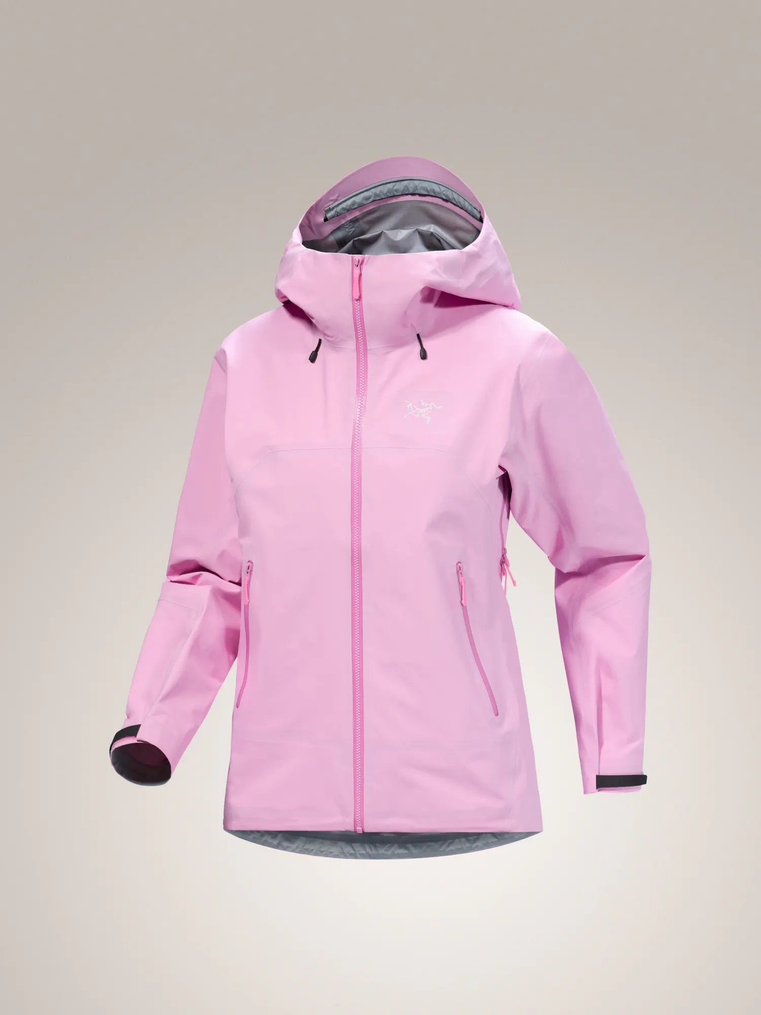 Beta SL Jacket Women's | Arc'teryx Outlet