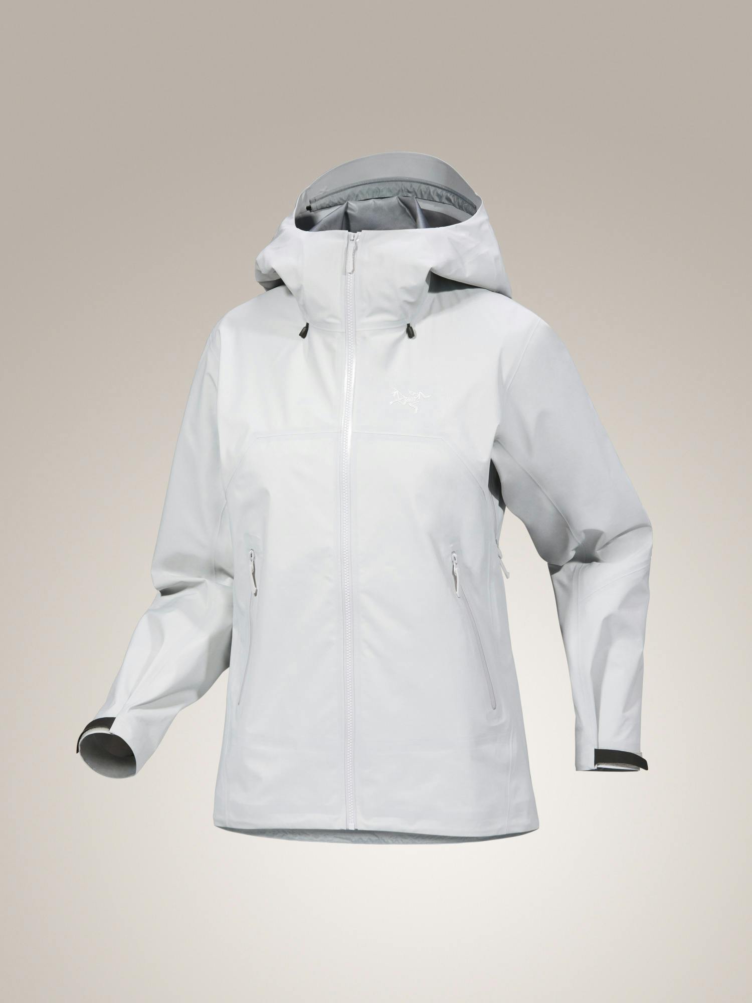 Beta SL Jacket Women's Solitude 