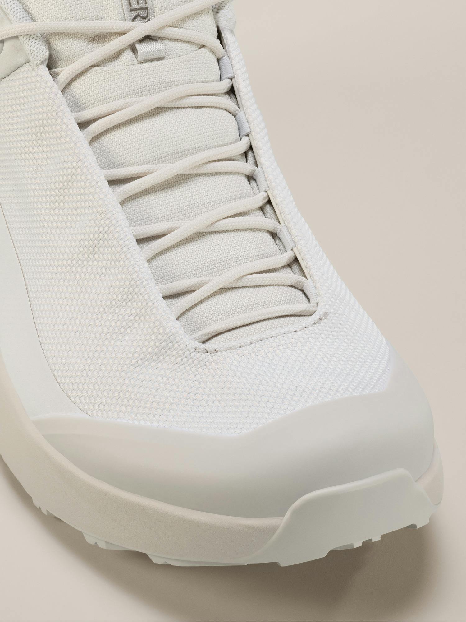 Kopec GTX Shoe Atmos/Lt Rune Hover