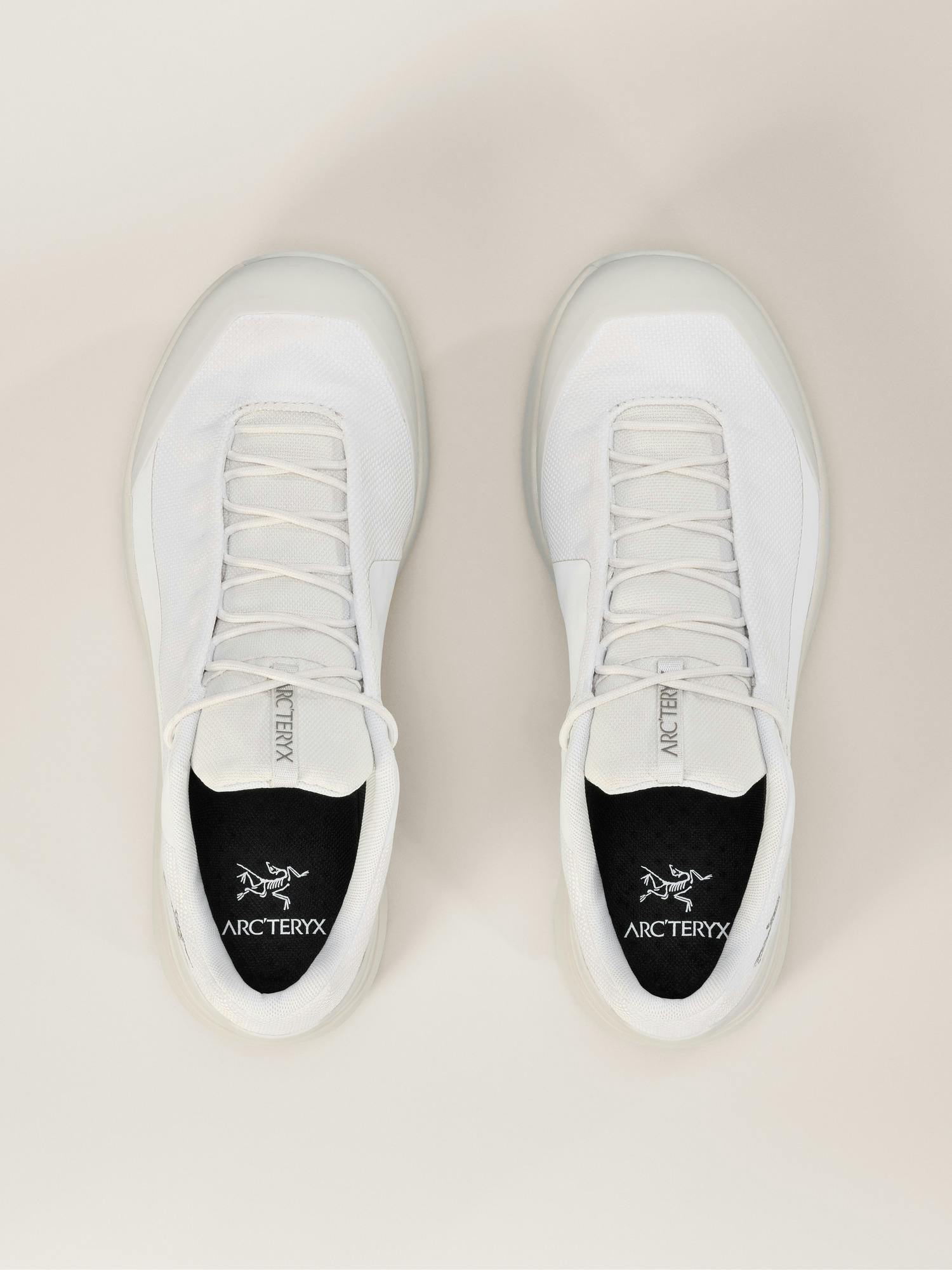 Kopec GTX Shoe Atmos/Lt Rune Pair