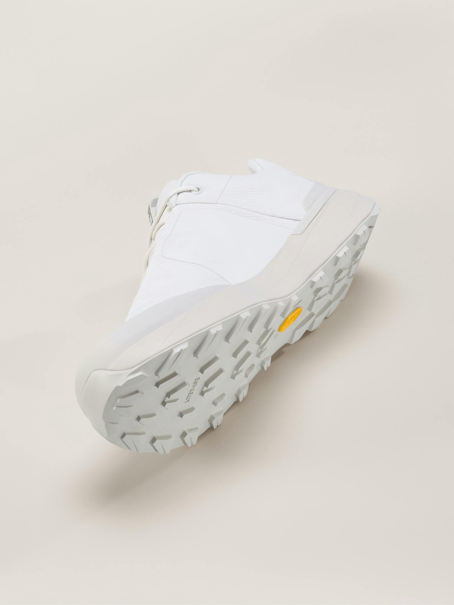 Kopec GTX Shoe Atmos/Lt Rune Side