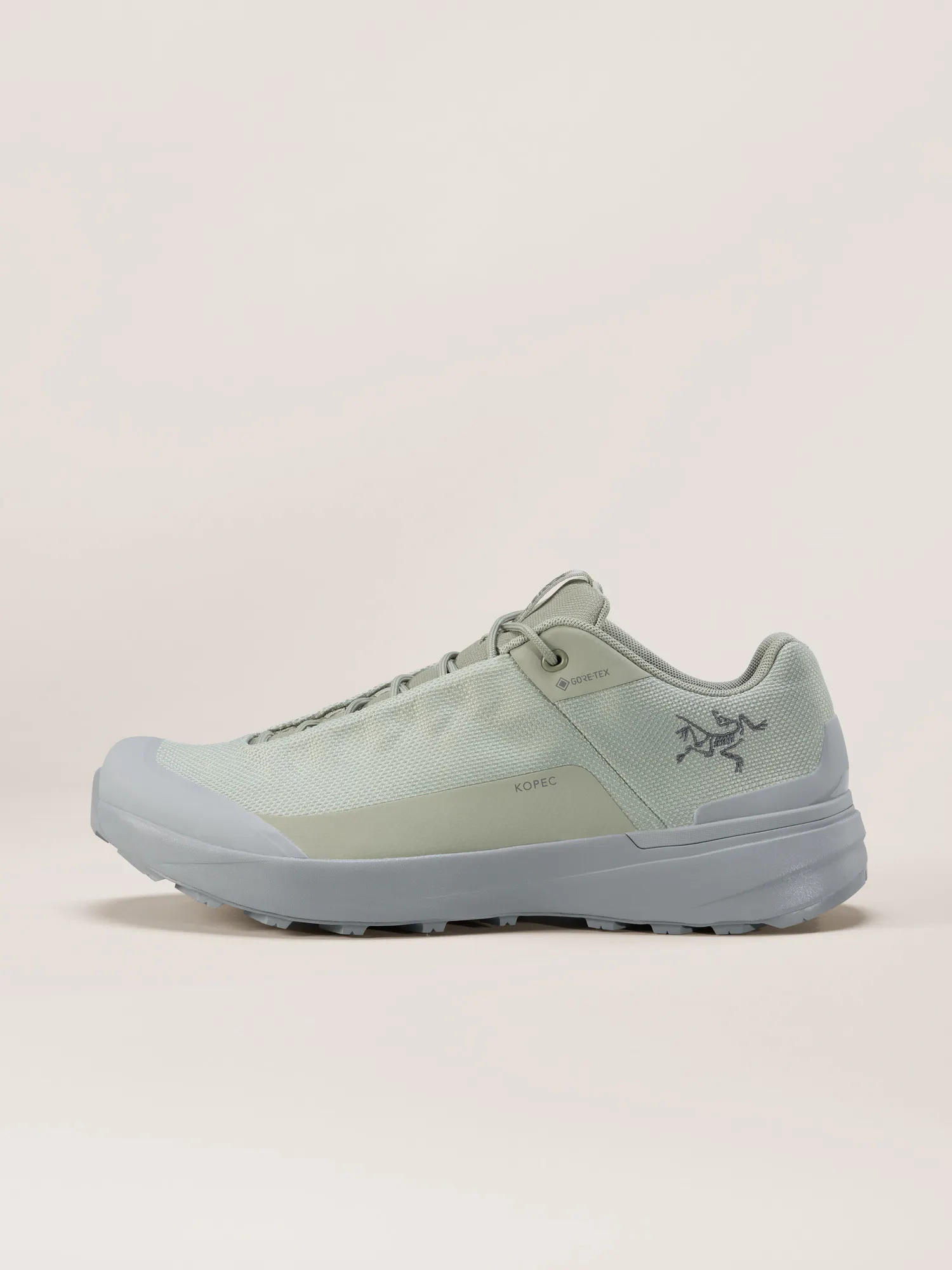 Kopec GTX Schuh Herren