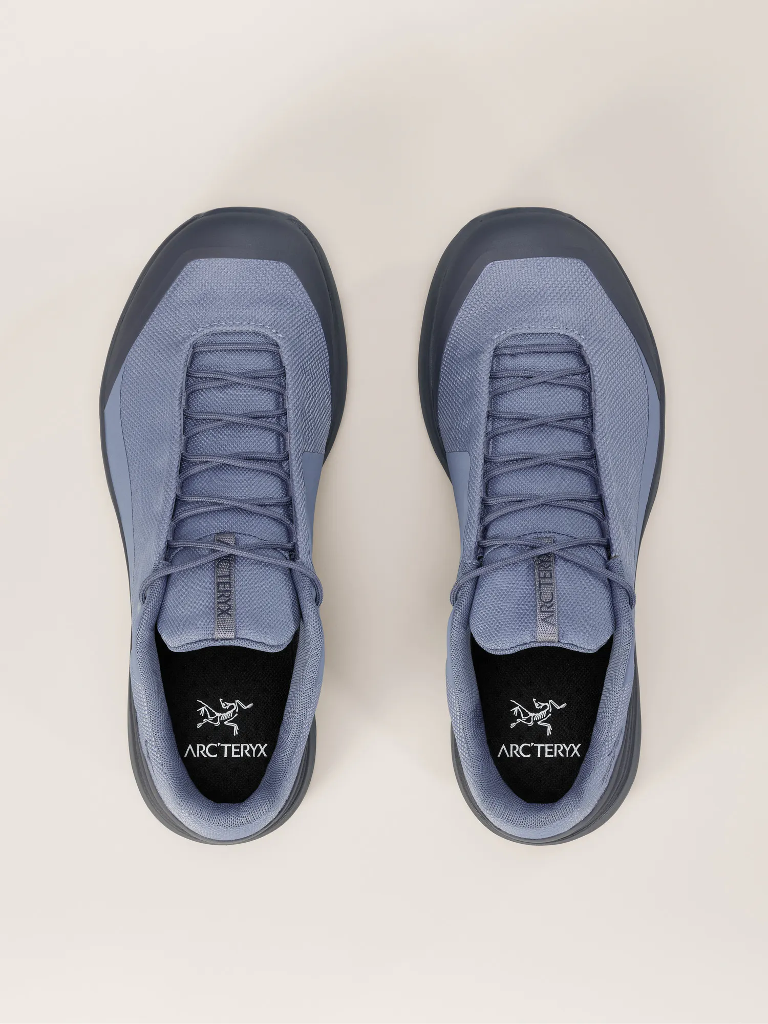 Kopec GTX Shoe Men's | Arc'teryx United States