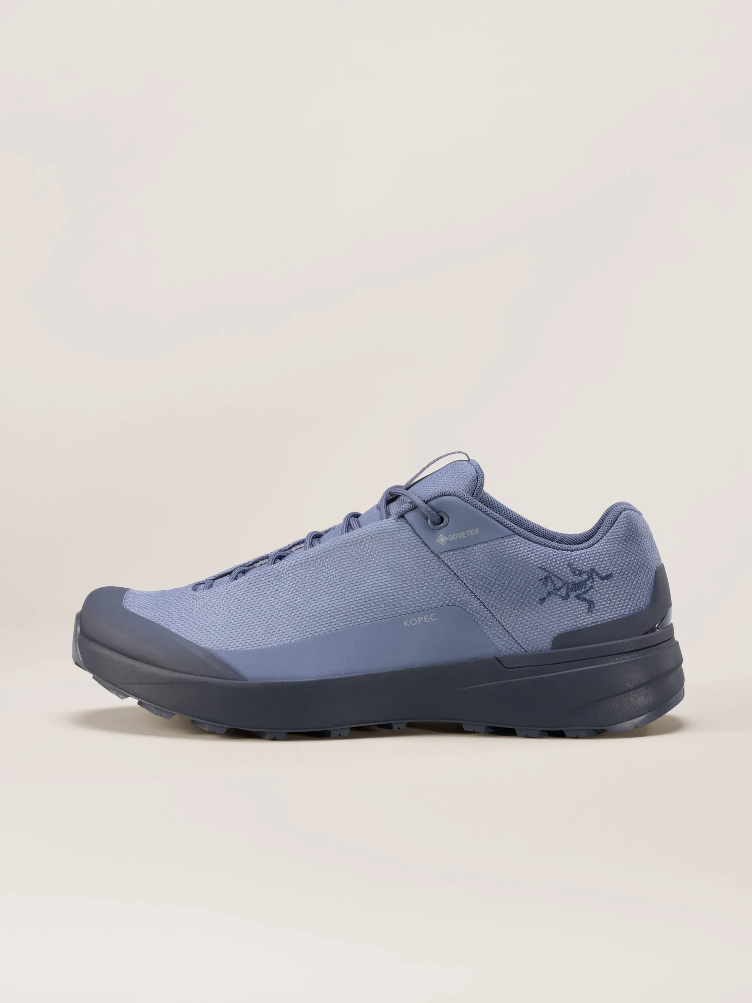 Kopec GTX Shoe Men's | Arc'teryx United States