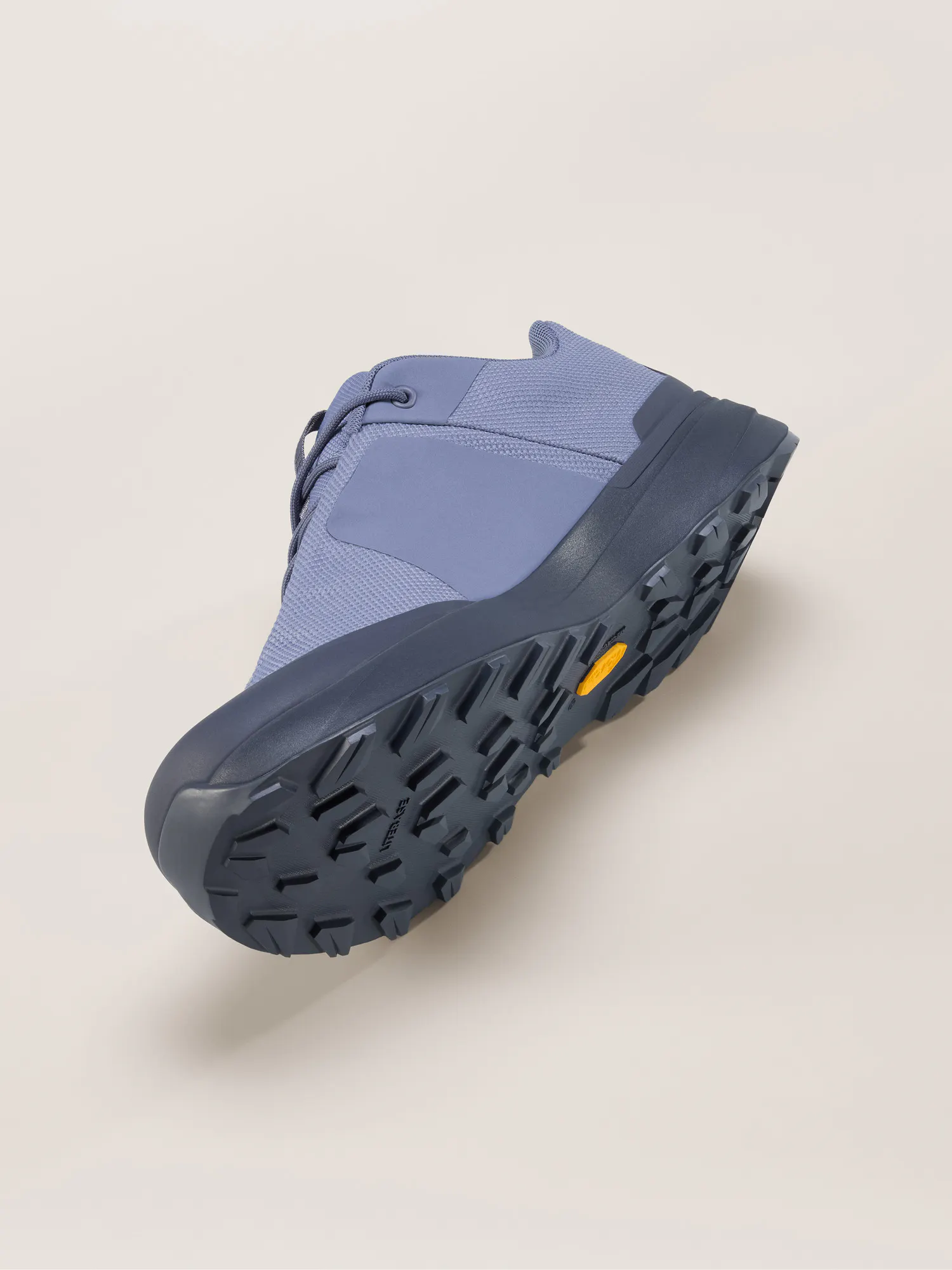 Kopec GTX Shoe Men's | Arc'teryx United States