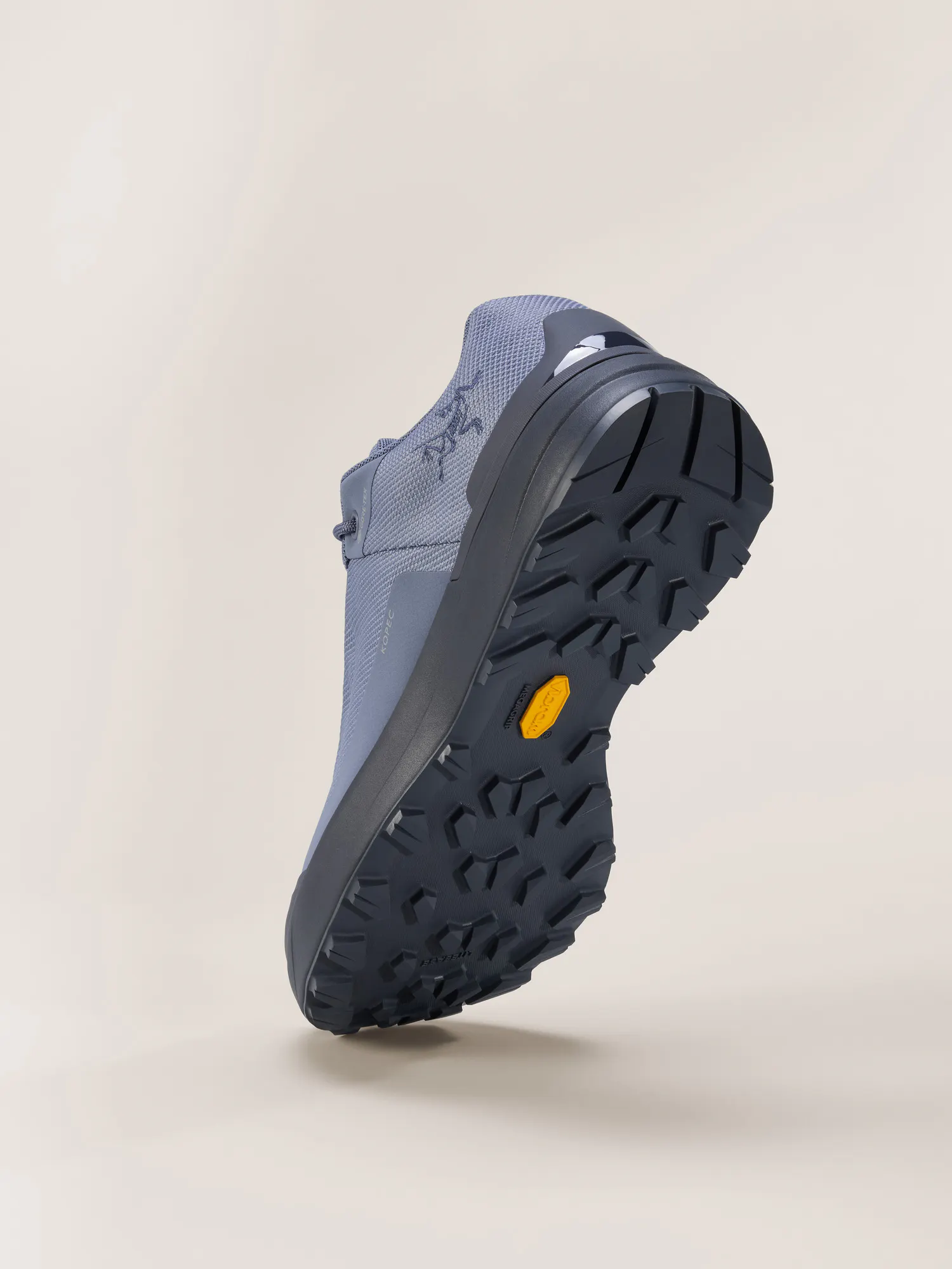 Kopec GTX Shoe Men's | Arc'teryx United States