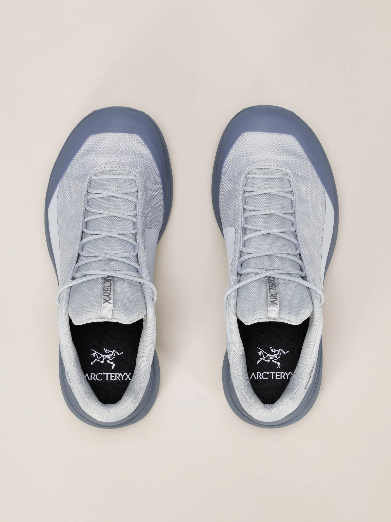 Kopec GTX Shoe Women's | Arc'teryx Belgium