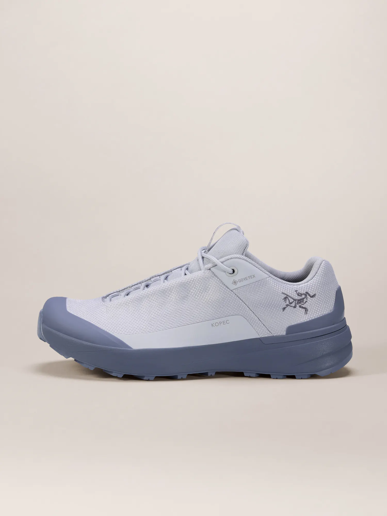 Kopec GTX Shoe Women's | Arc'teryx United States