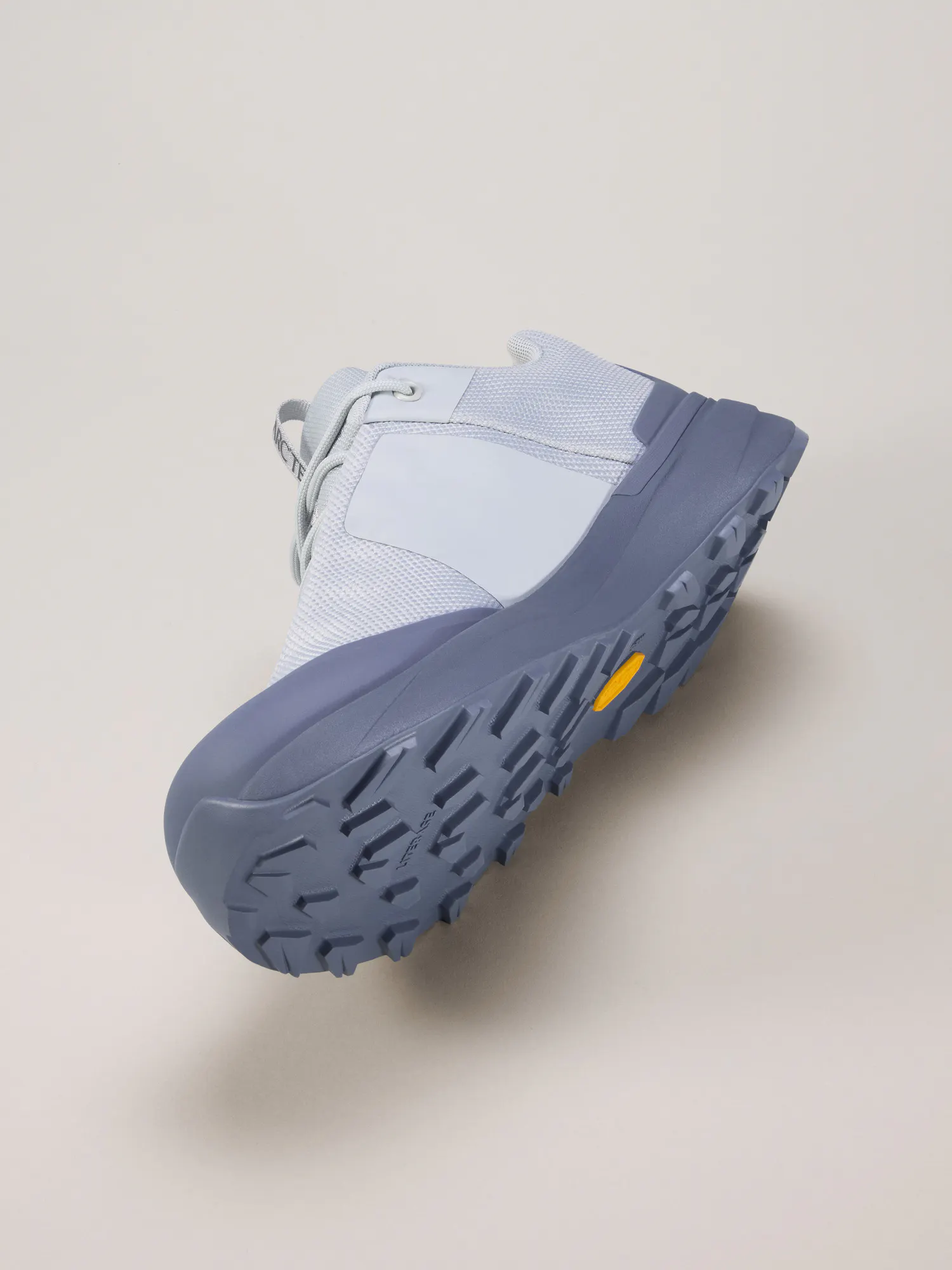 スープレックス コアサイド SUPLEX CORESIDE FOG Kopec GTX Shoe Women's | Arc'teryx United States