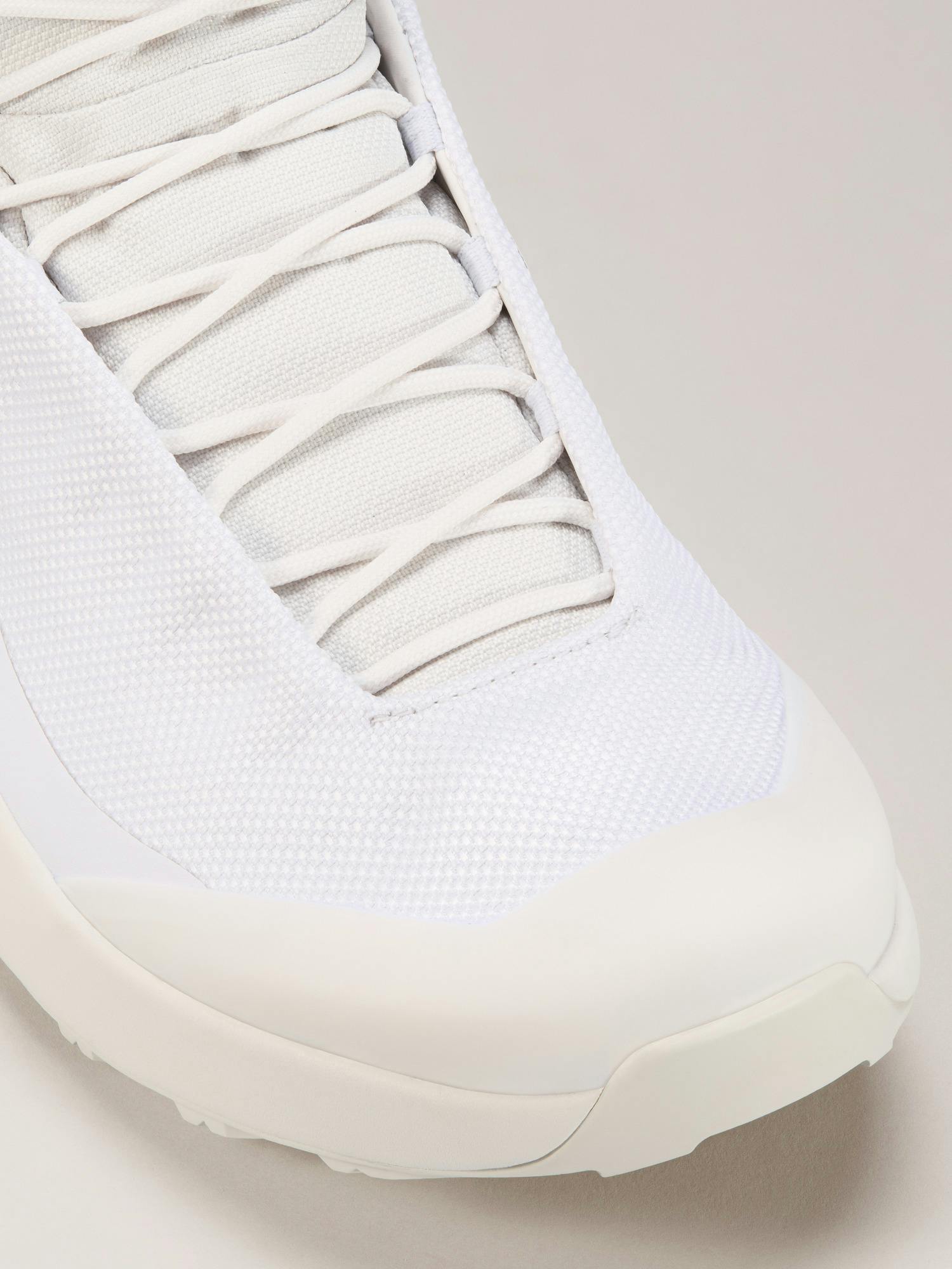 Kopec Mid GTX Boot Atmos/Dk Arctic Silk Hover