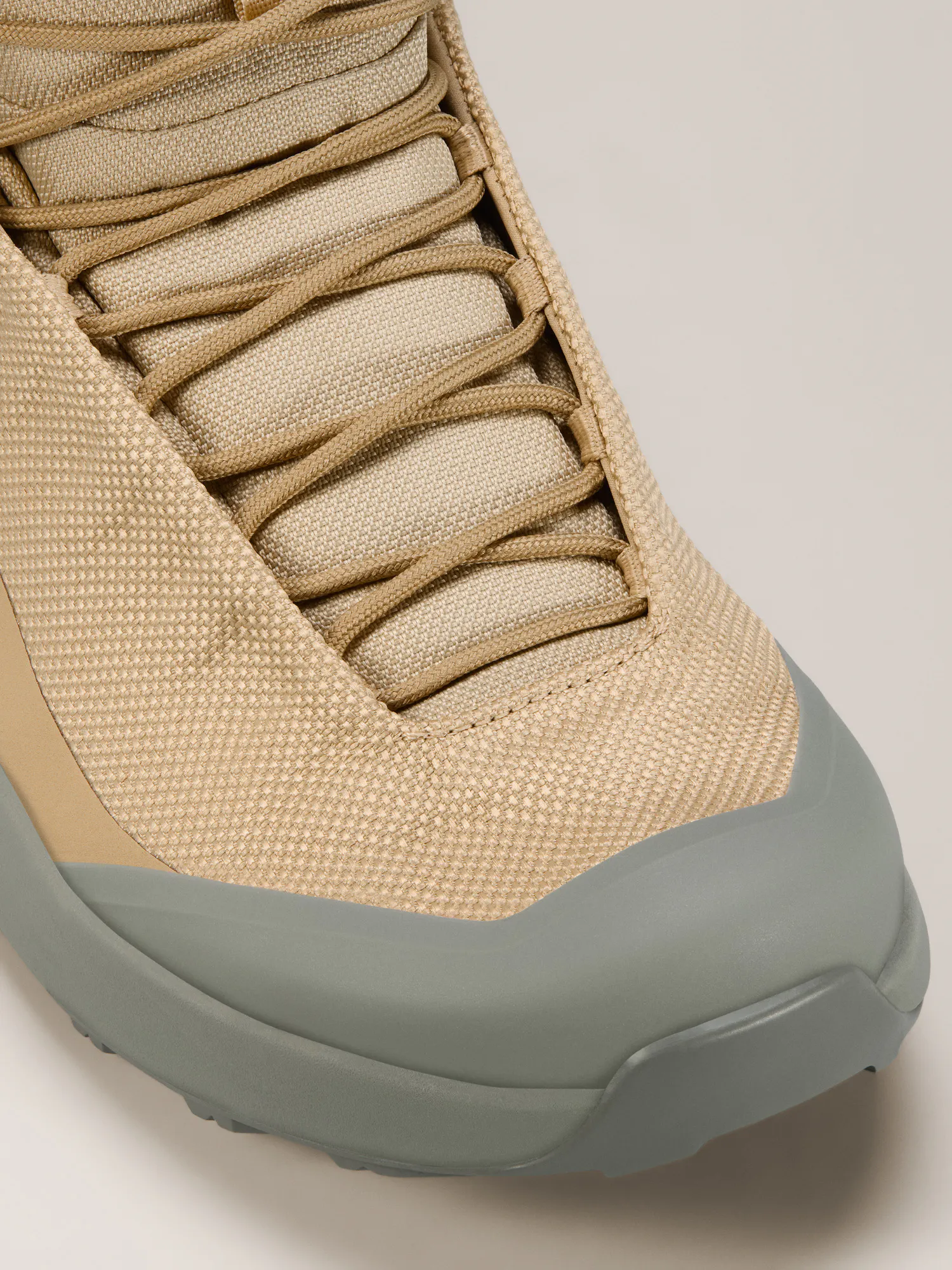 Kopec Mid GTX Boot Men's | Arc'teryx Outlet