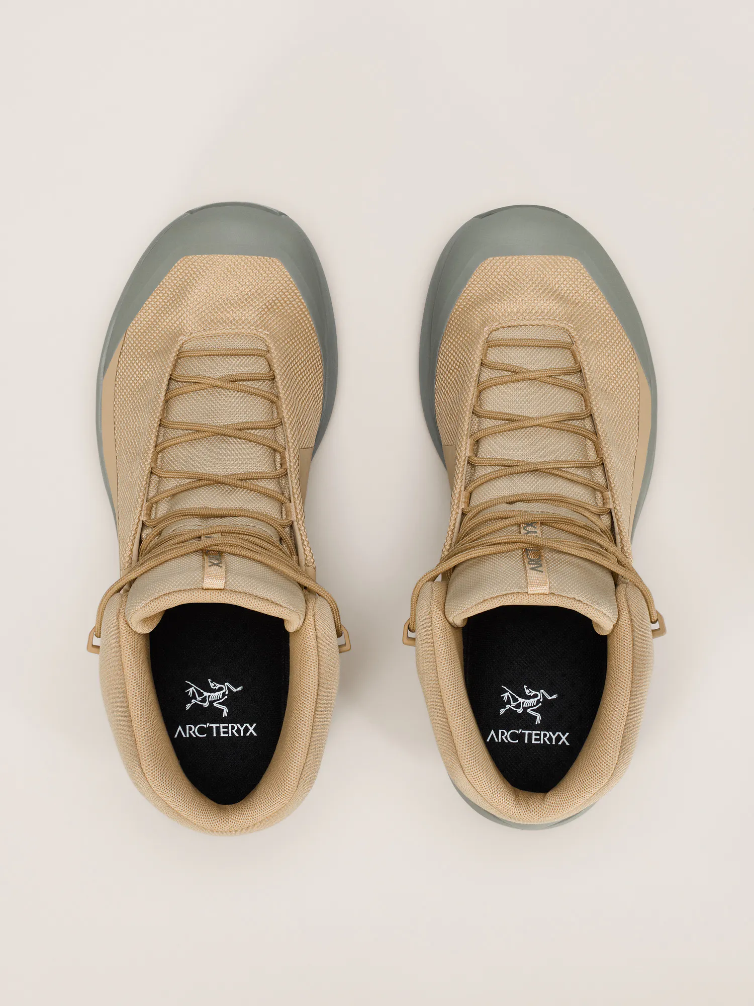 Kopec Mid GTX Boot Men's | Arc'teryx Outlet Kopec Mid GTX Boot Men's | Arc'teryx Outlet