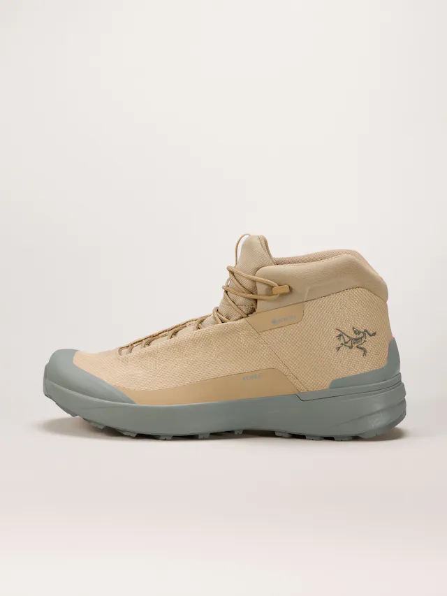 Kopec Mid GTX Boot