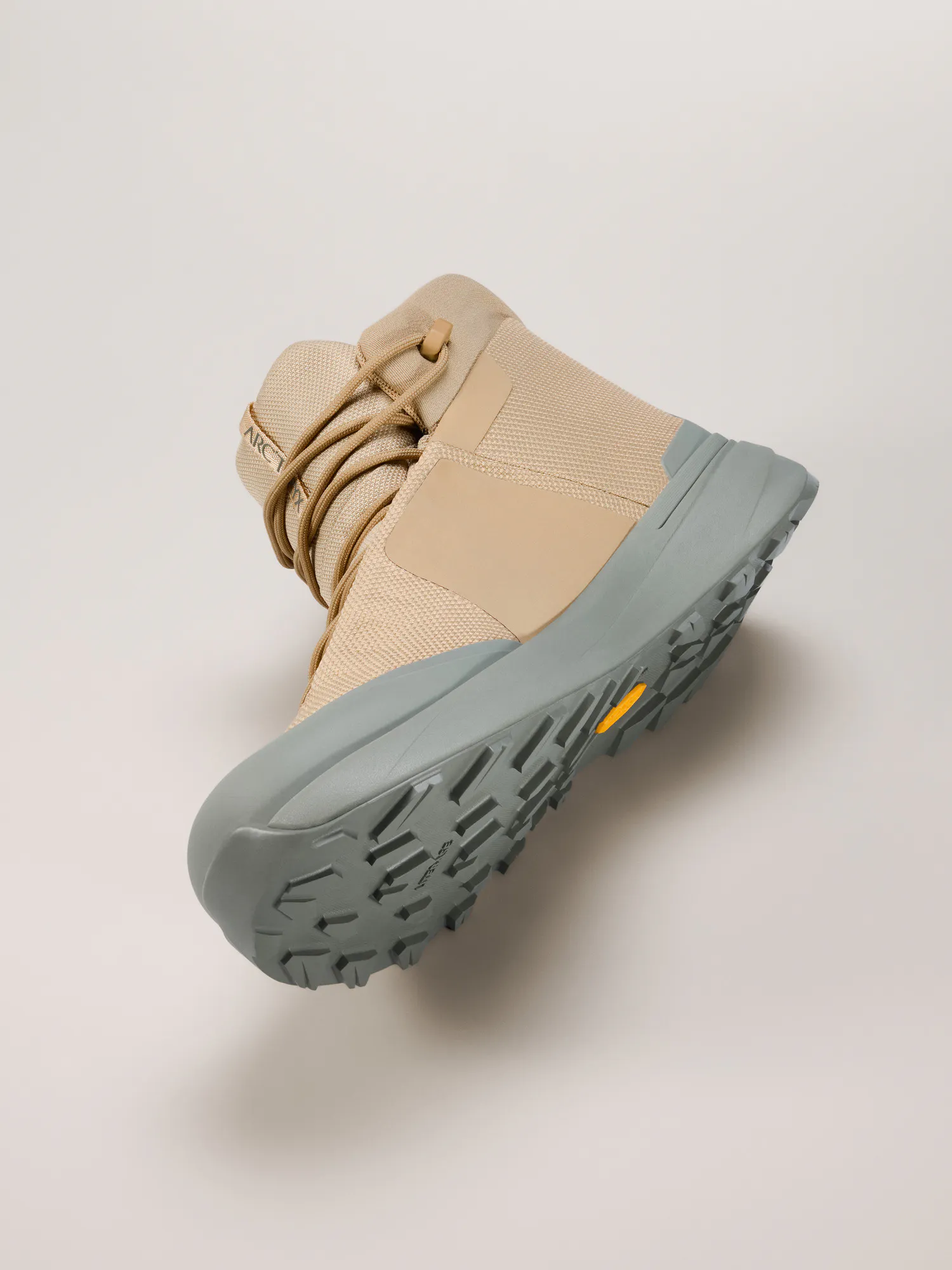 Kopec Mid GTX Boot Men's | Arc'teryx Outlet Kopec Mid GTX Boot Men's | Arc'teryx Outlet