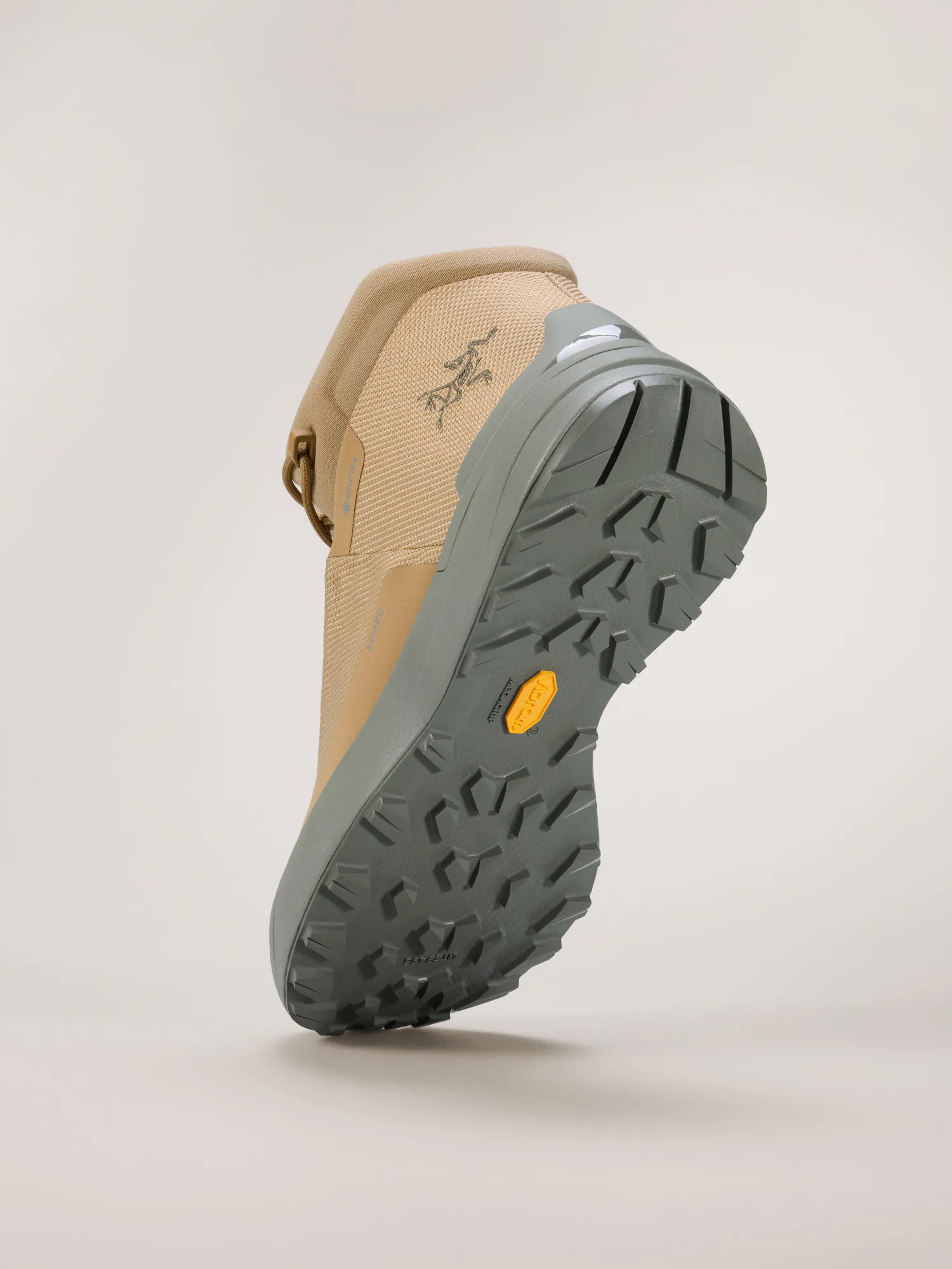 Kopec Mid GTX Boot Men's | Arc'teryx Outlet Kopec Mid GTX Boot Men's | Arc'teryx Outlet