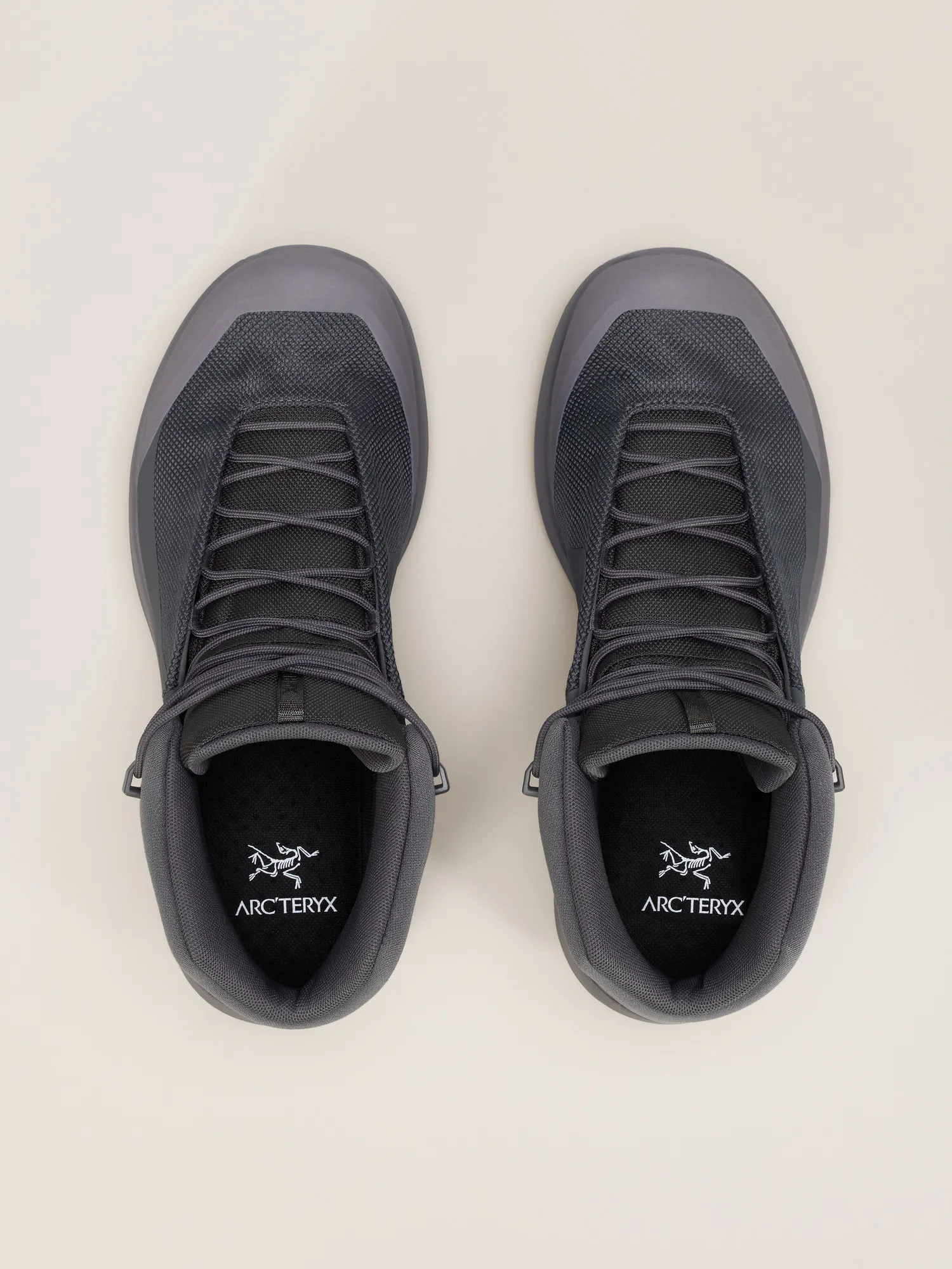 Kopec Mid GTX Boot Men's | Arc'teryx Denmark
