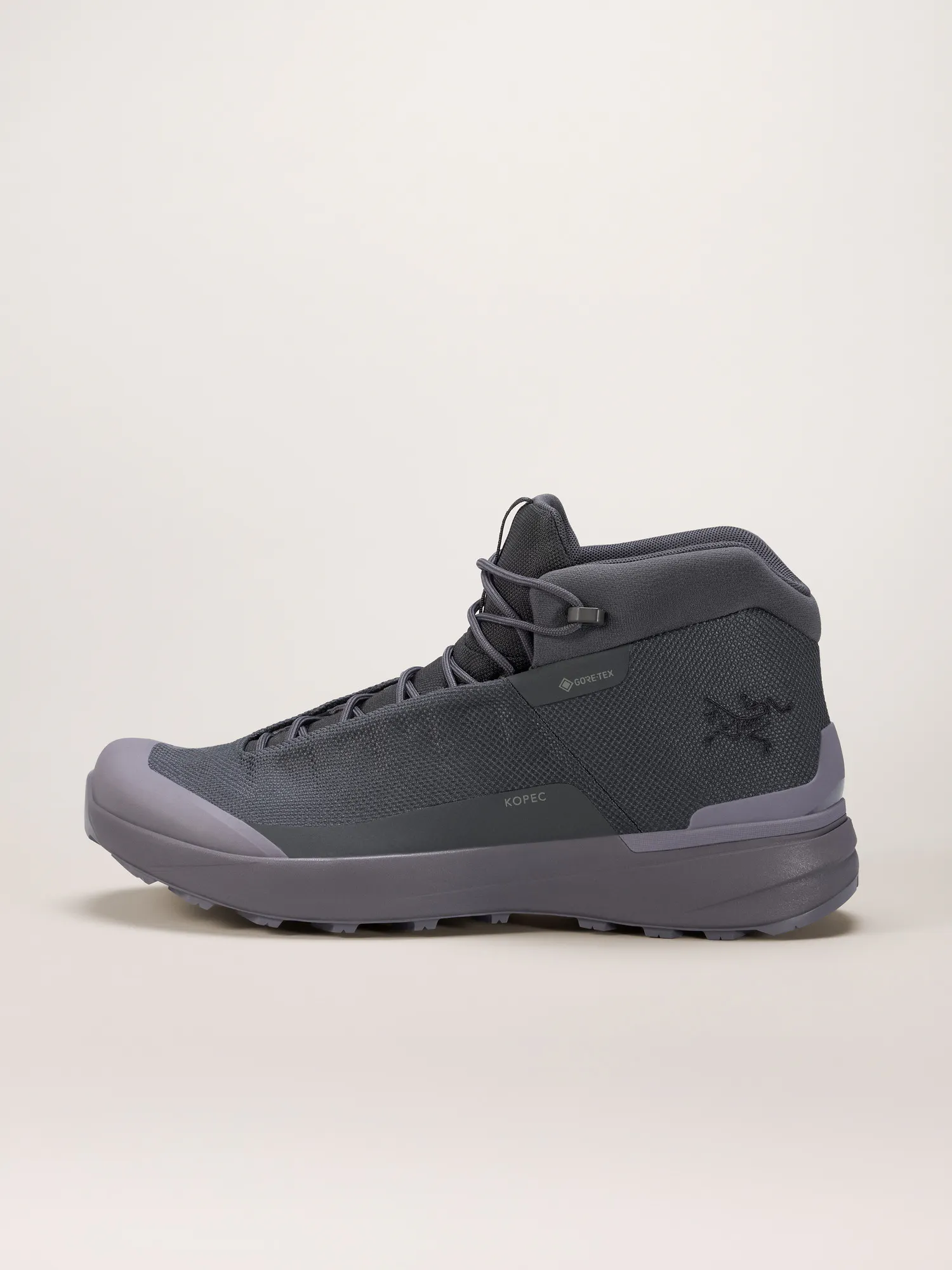 S26-X000010029-Kopec-Mid-GTX-