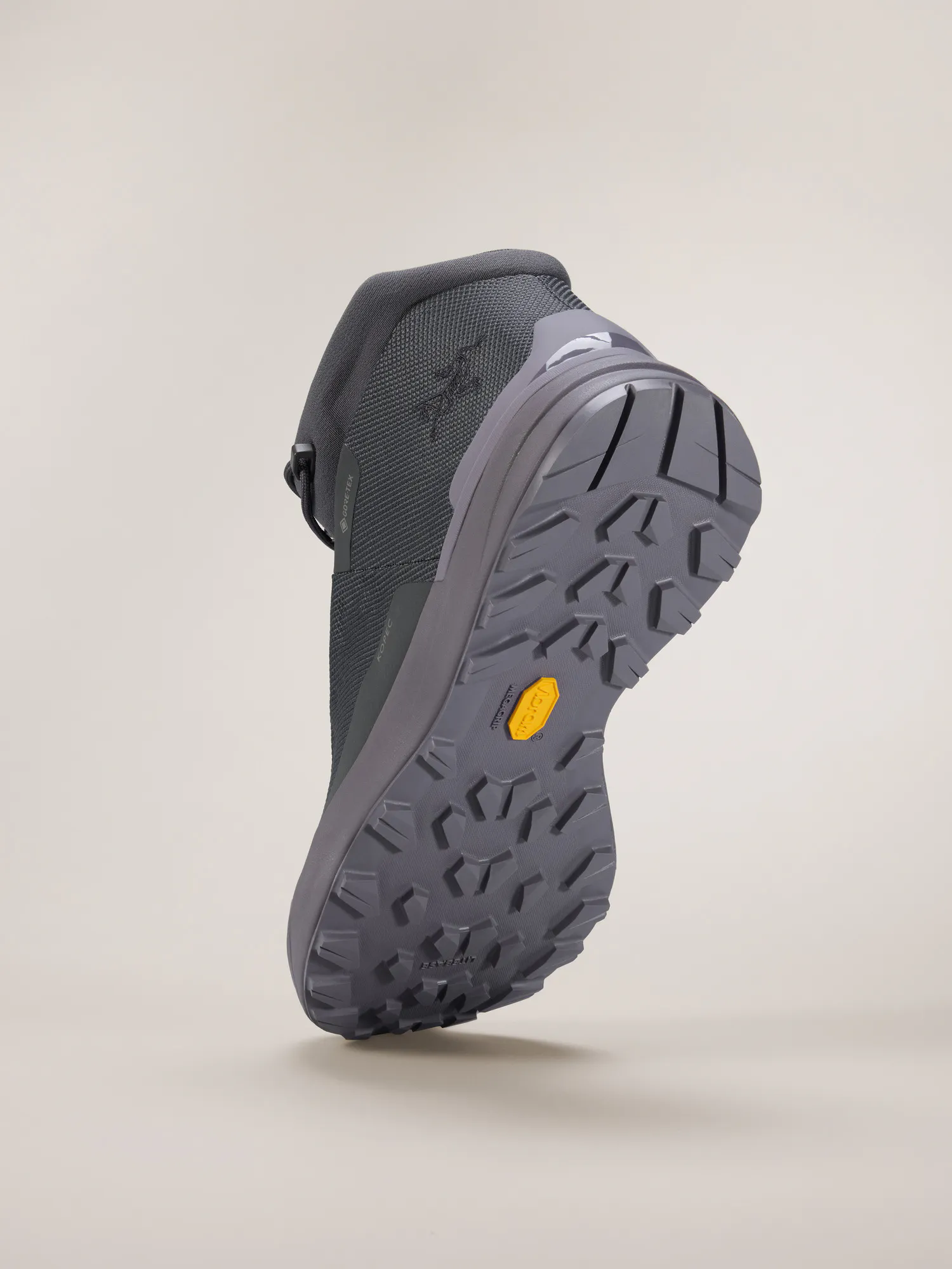 Kopec Mid GTX Boot Men's | Arc'teryx United States