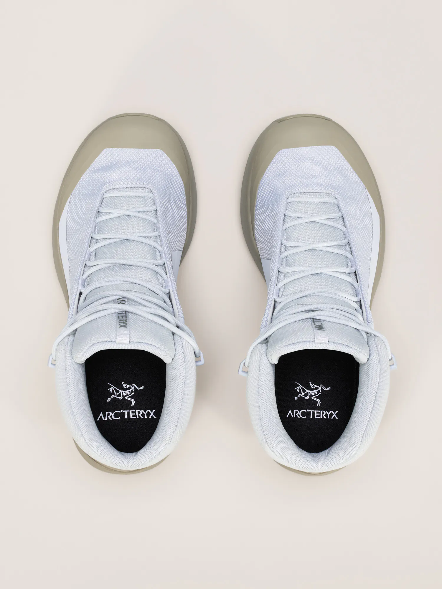 Kopec Mid GTX Boot Women's | Arc'teryx Outlet