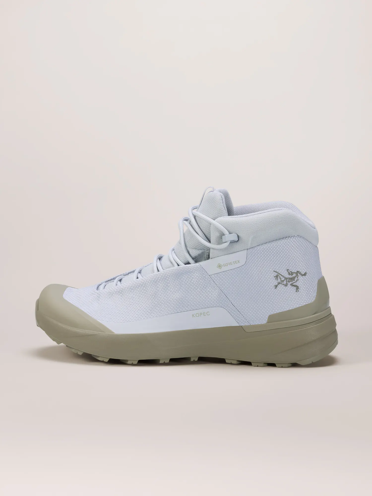 S26-X000010031-Kopec-Mid-GTX-