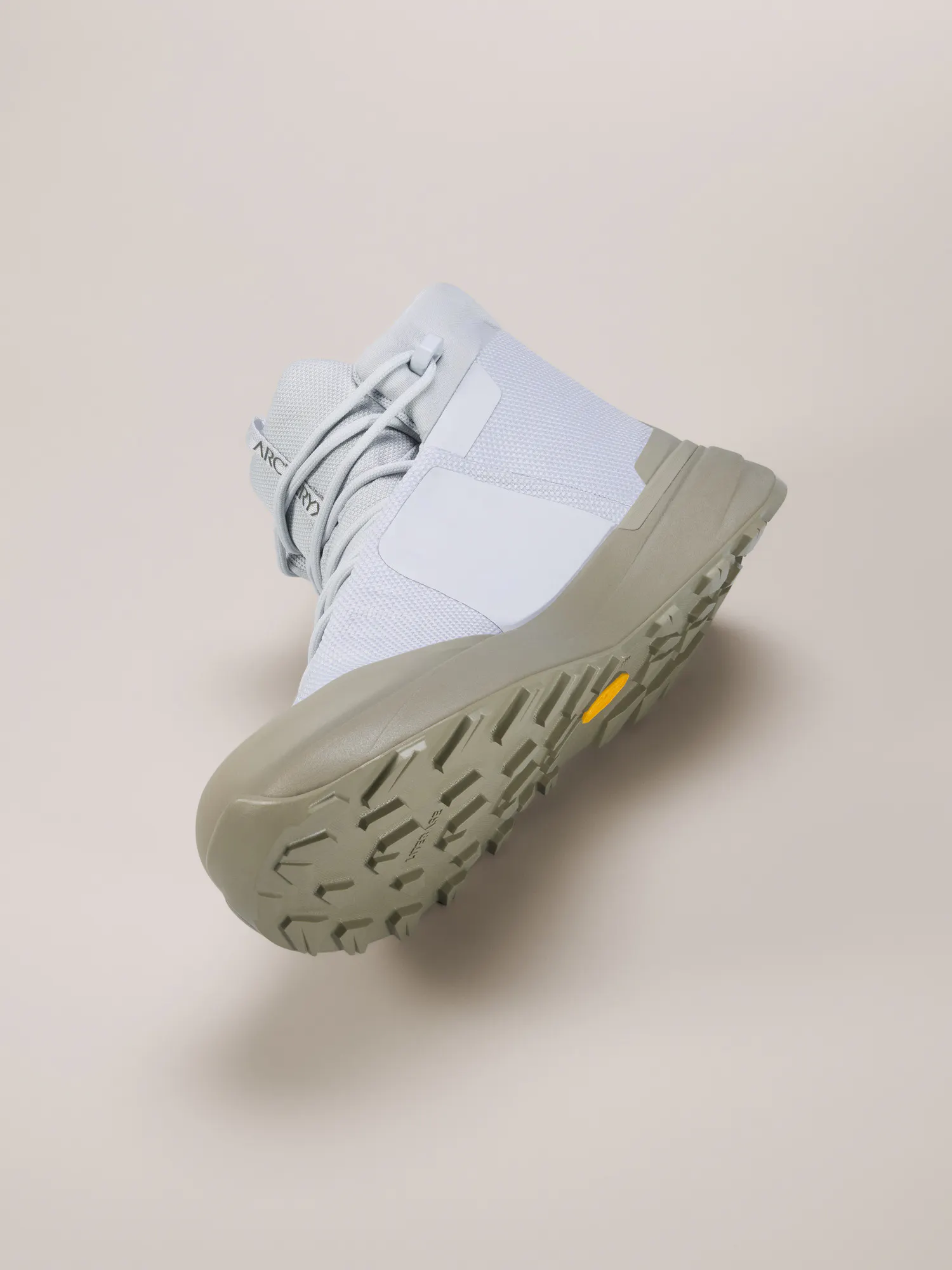 Kopec Mid GTX Boot Women's | Arc'teryx Outlet