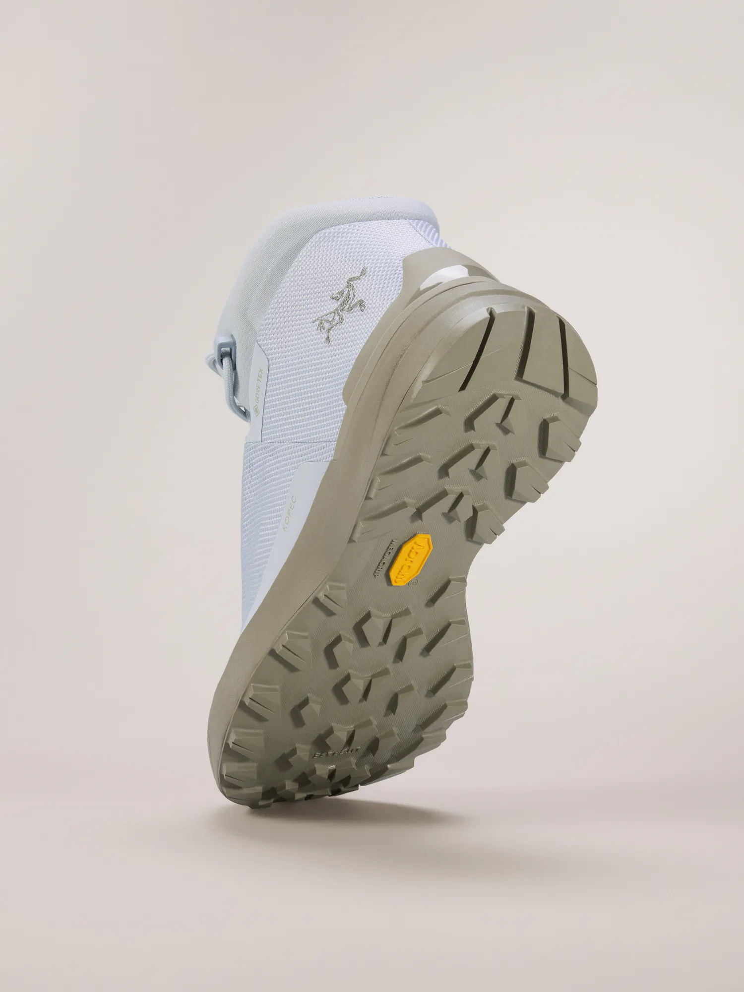 Kopec Mid GTX Boot Women's | Arc'teryx Outlet