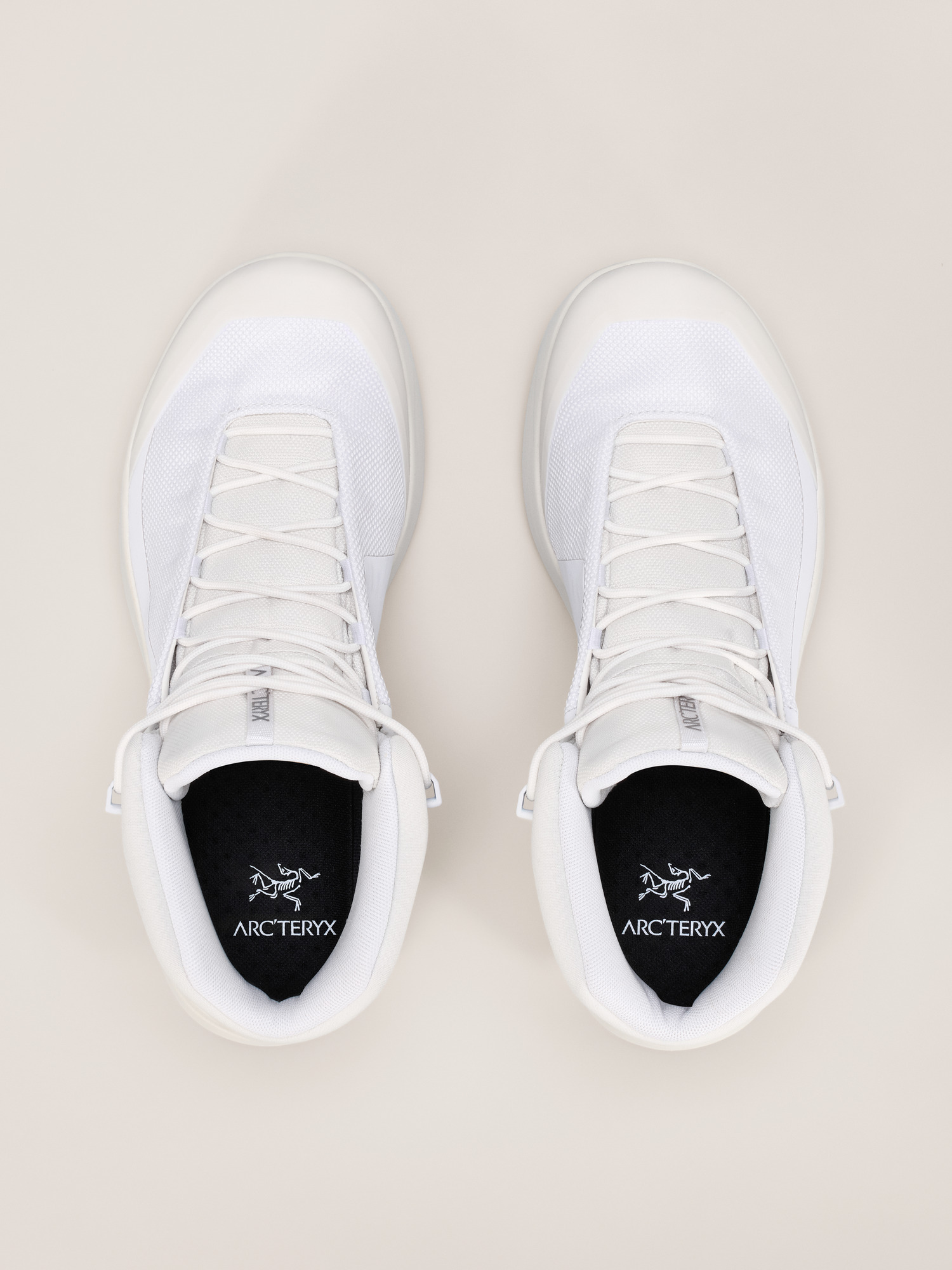 Kopec Mid GTX Boot Women's Atmos/Dk Arctic Silk Pair