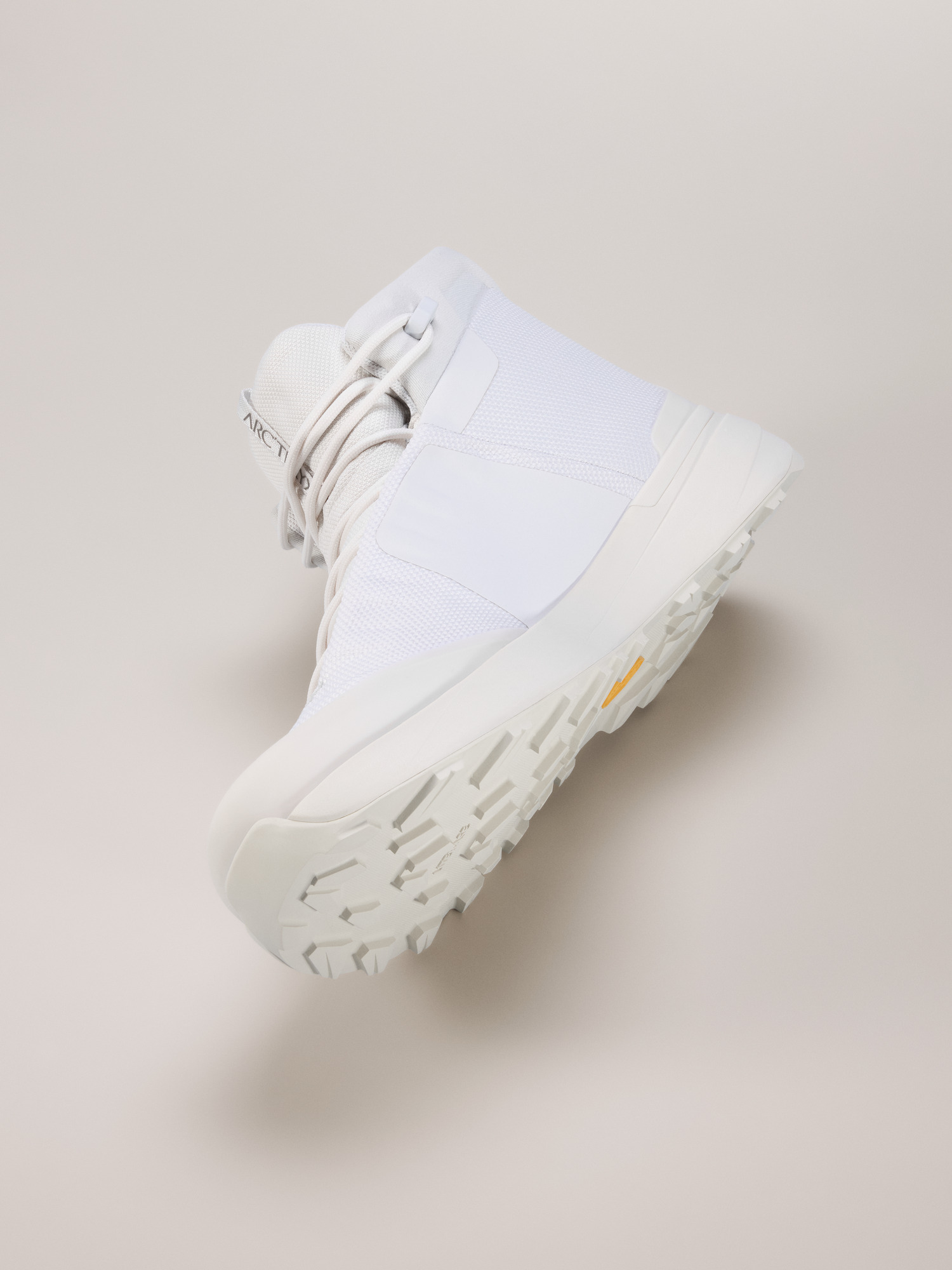 Kopec Mid GTX Boot Women's Atmos/Dk Arctic Silk Side