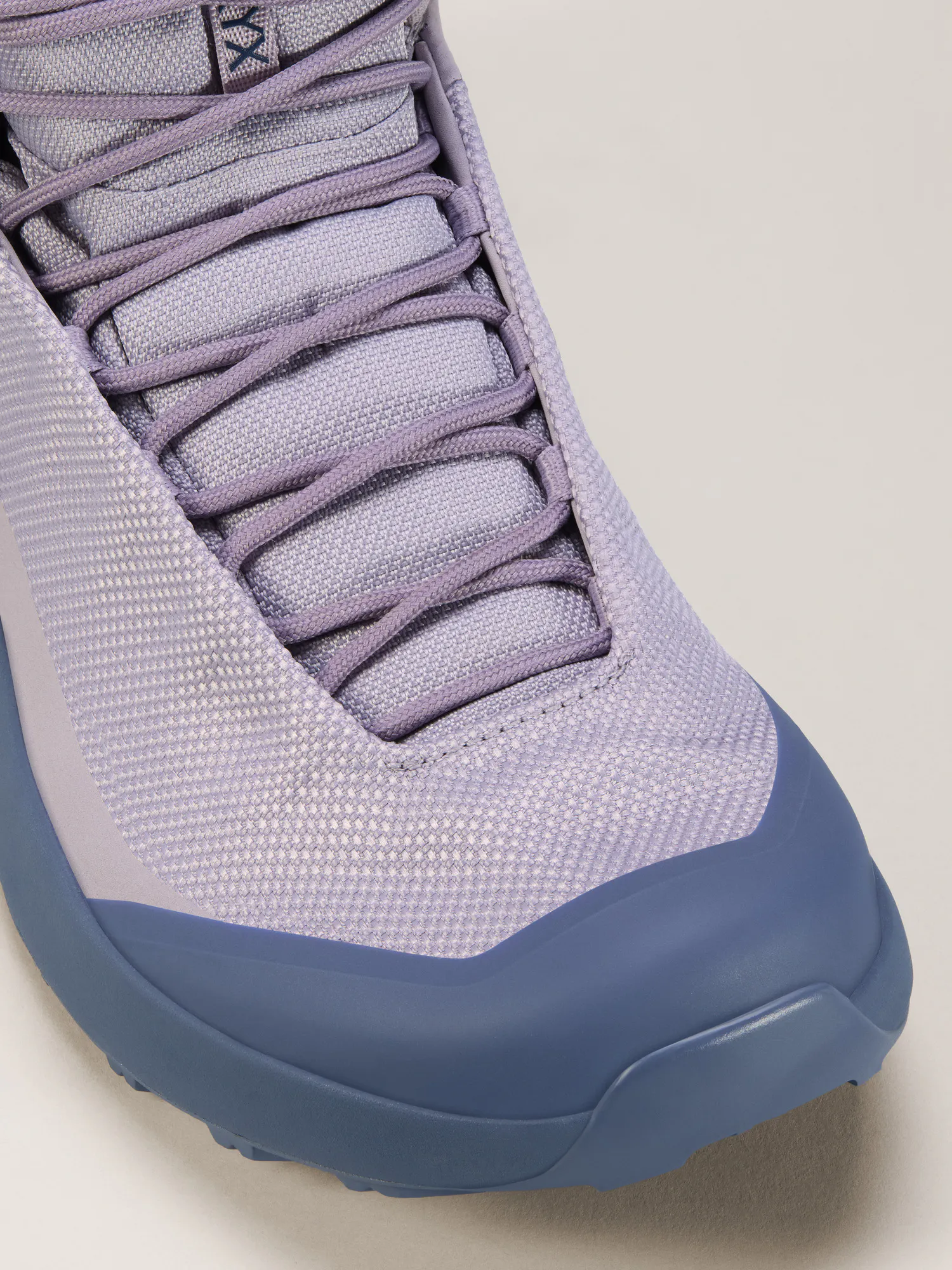 Kopec Mid GTX Boot Women's | Arc'teryx Outlet