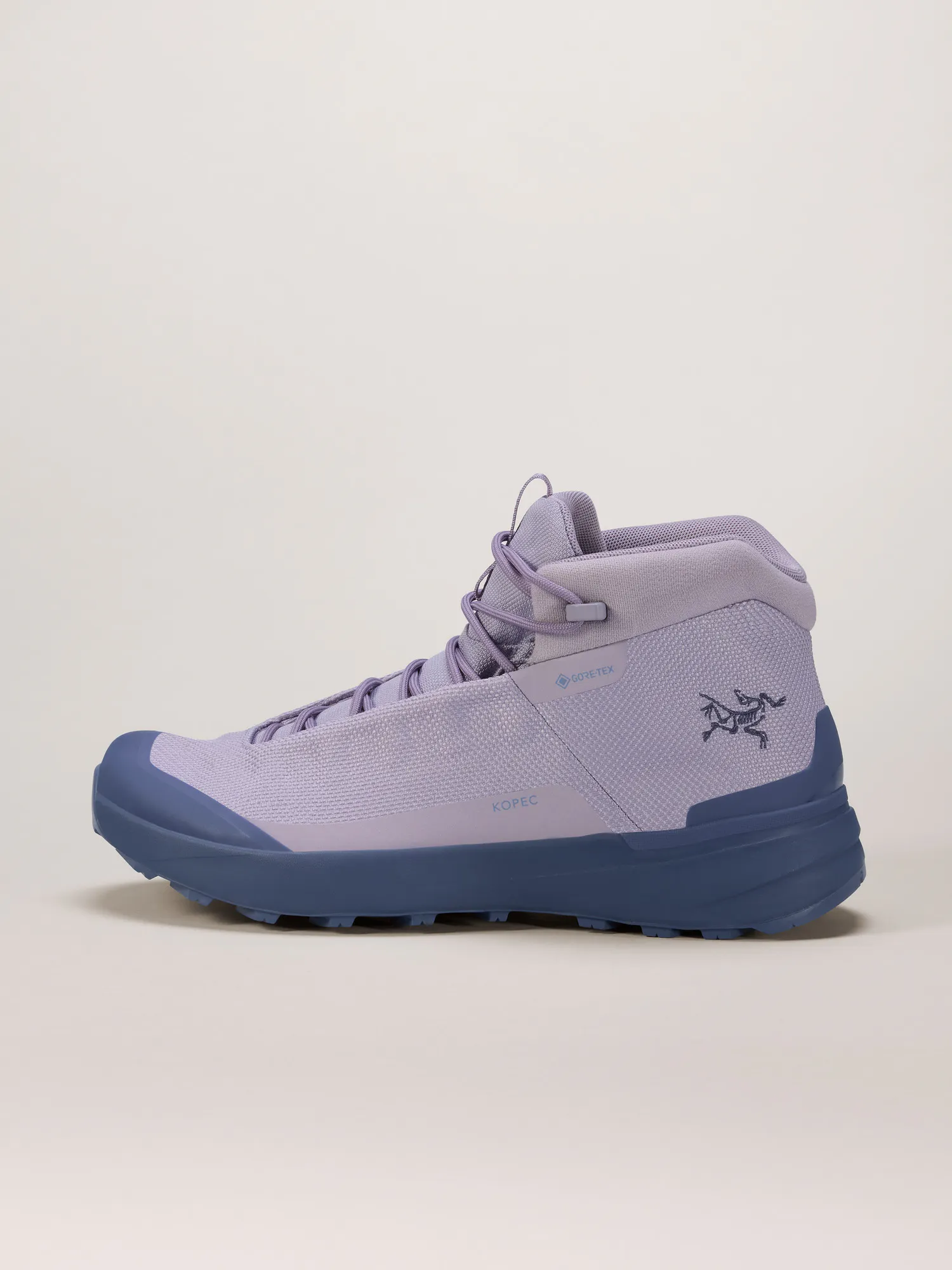 Kopec Mid GTX Boot Women's