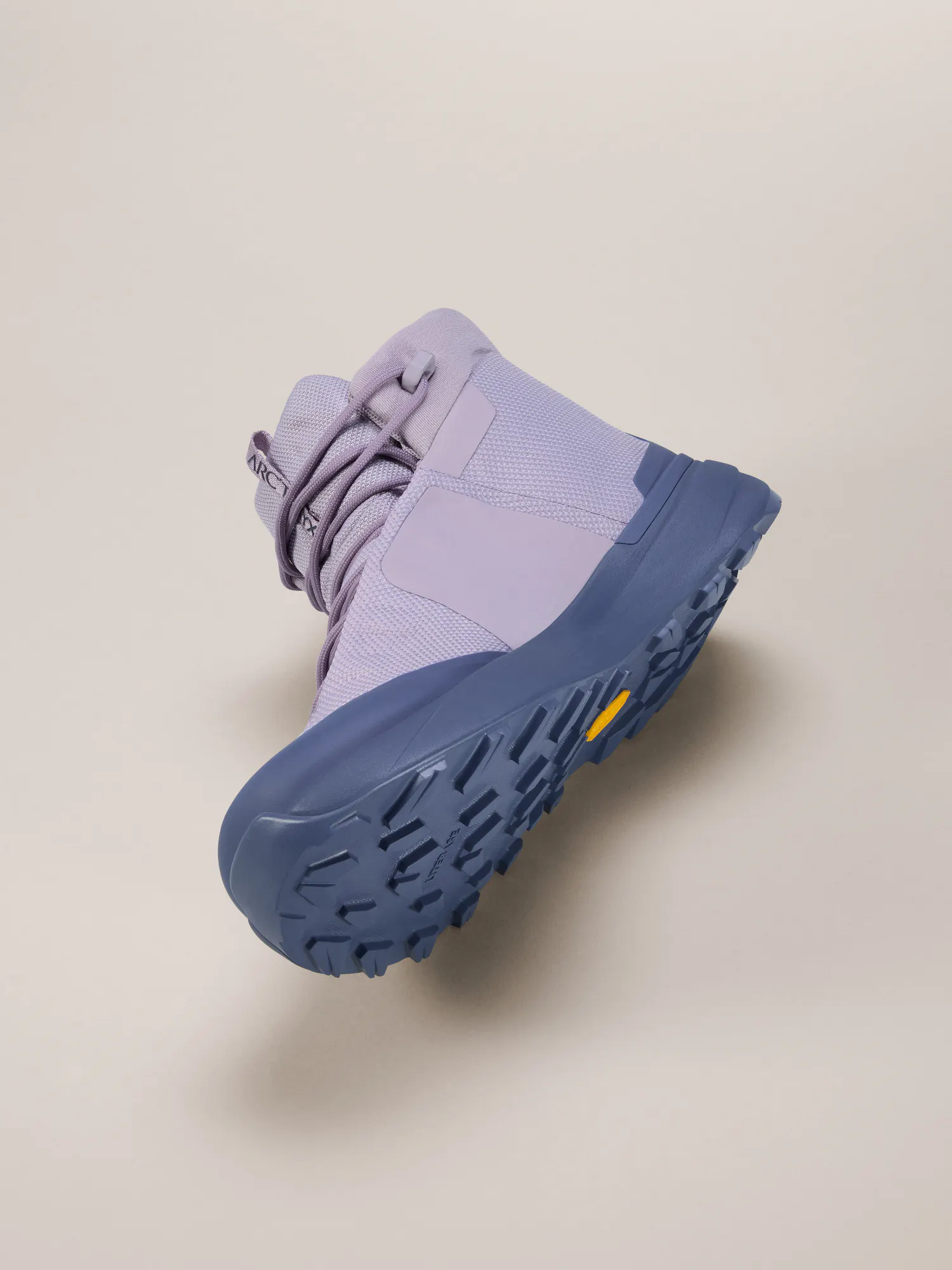 Kopec Mid GTX Boot Women's | Arc'teryx Outlet