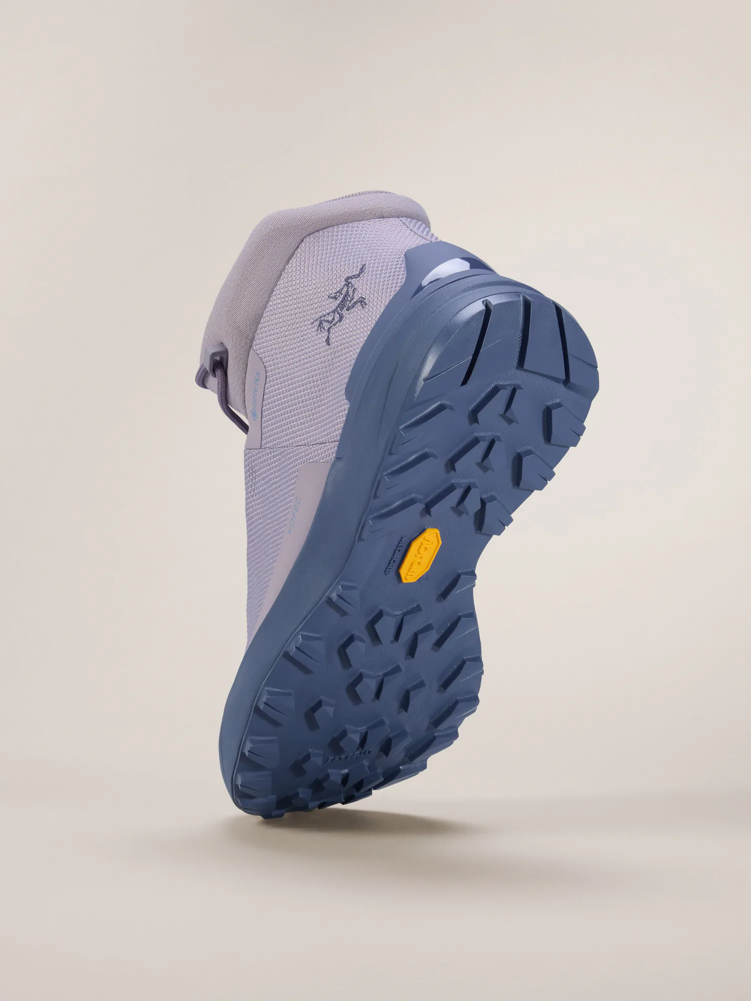 Kopec Mid GTX Boot Women's | Arc'teryx Outlet