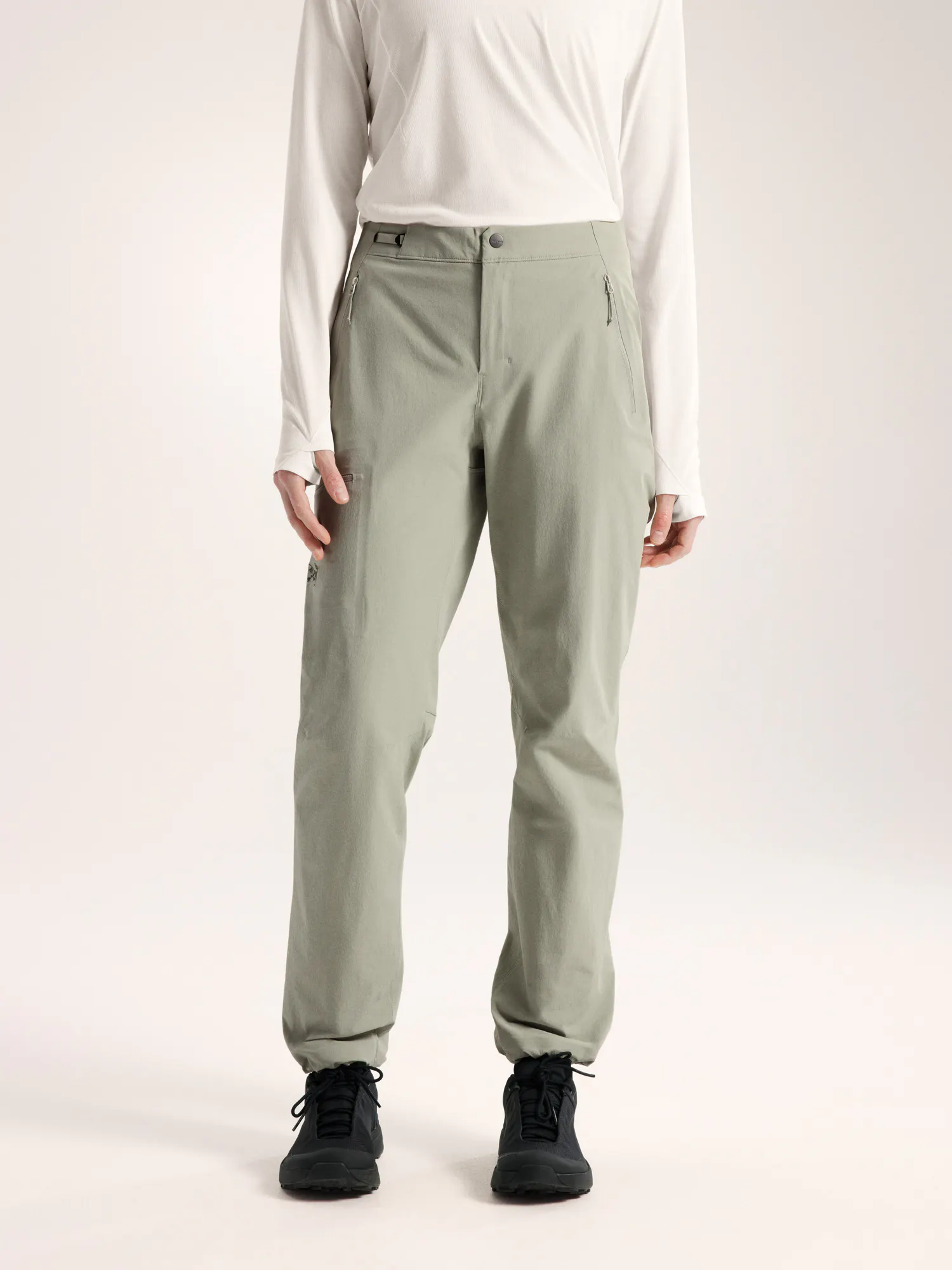 Gamma Pant Women's