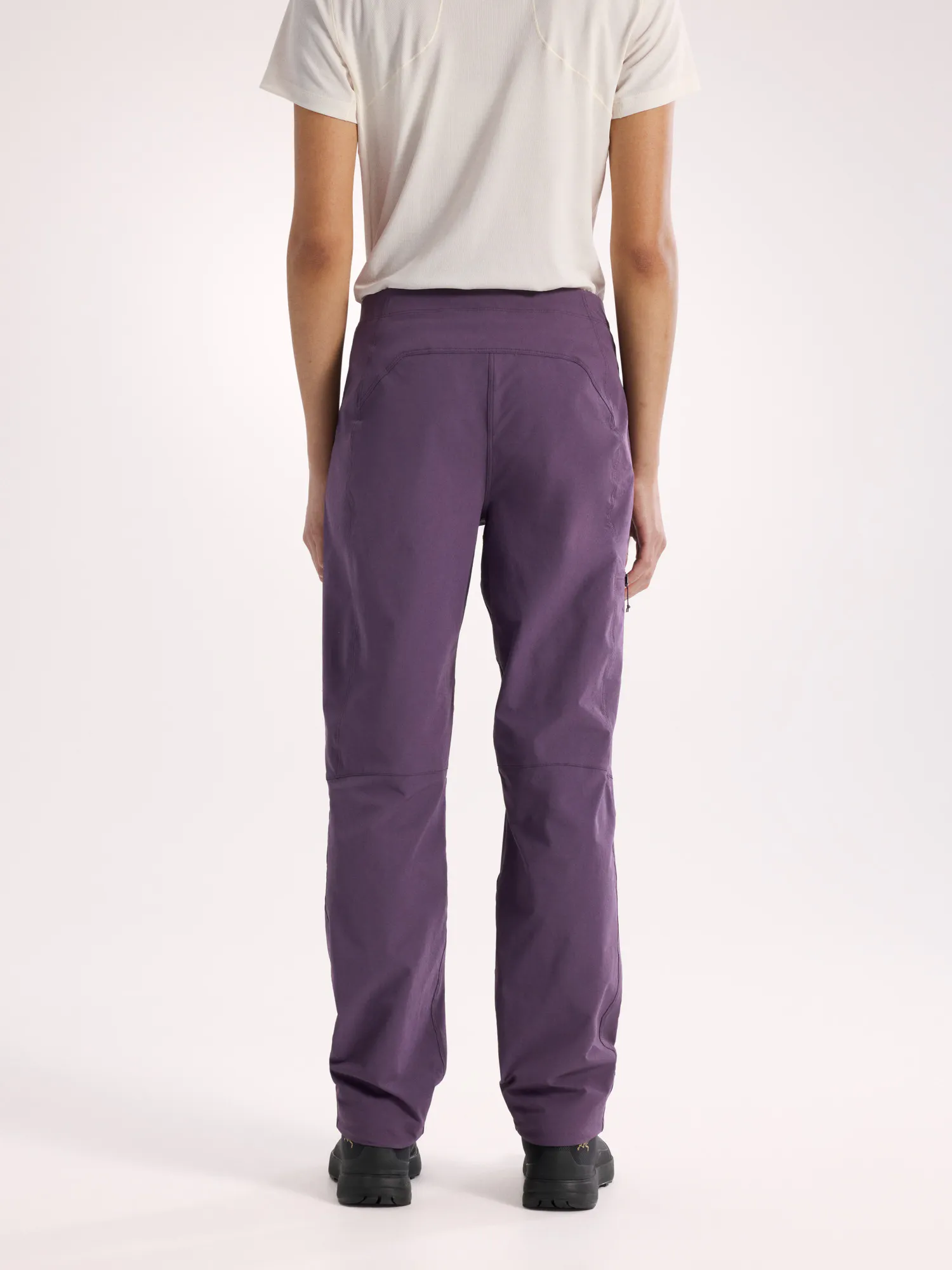 Gamma Pant Women's | Arc'teryx United States