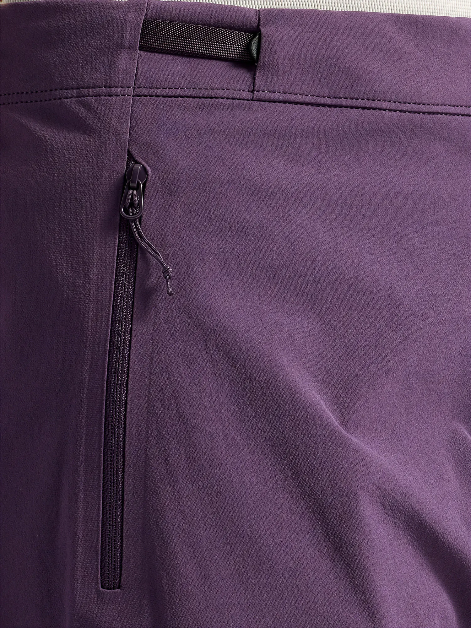 Gamma Pant Women's | Arc'teryx Canada