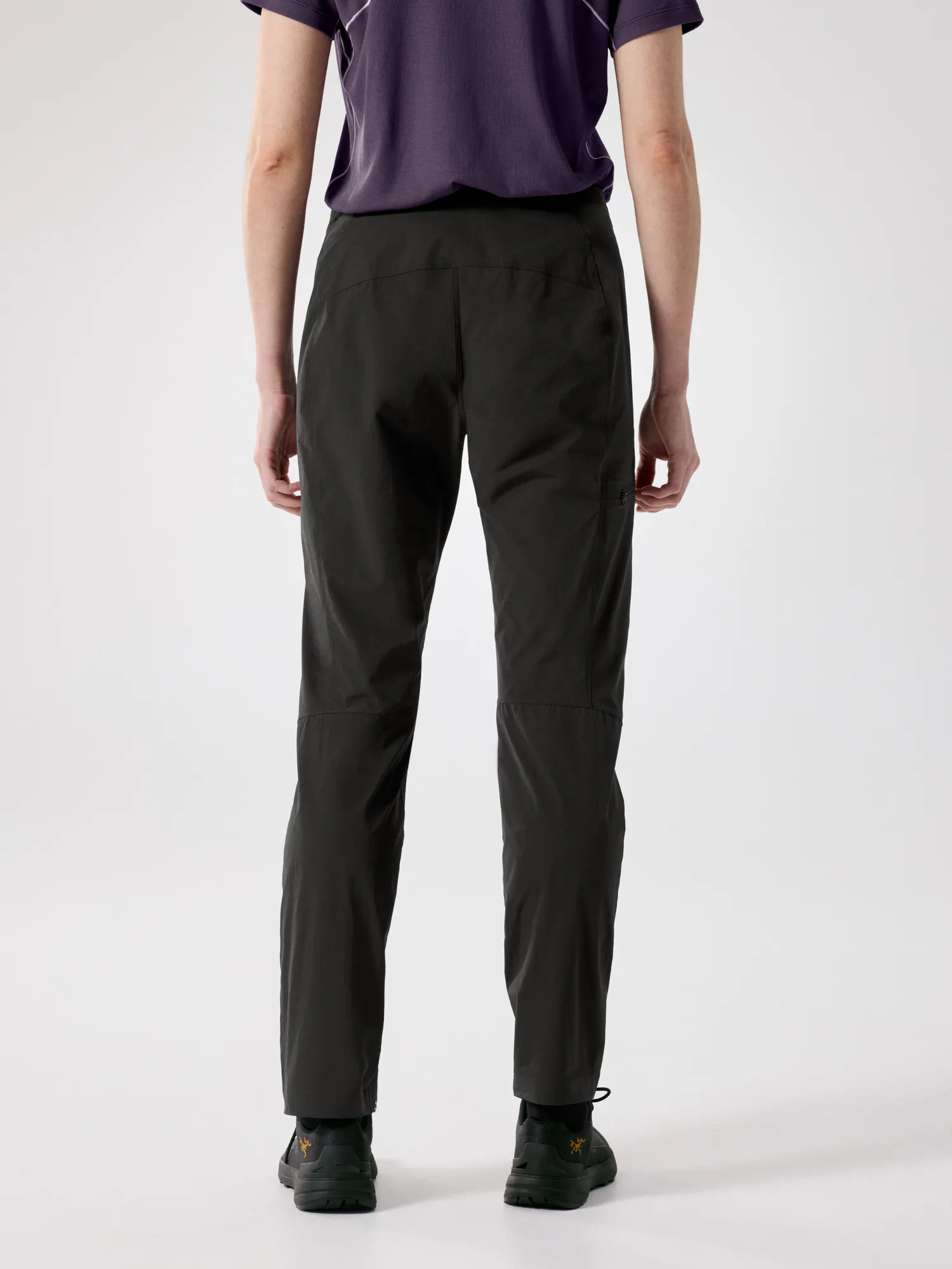 【新品未使用】Arc'teryx Gamma SL Pant - Size 30 Amazon.com : Arc'teryx Gamma SL Pant Men's | Superlight, Weather