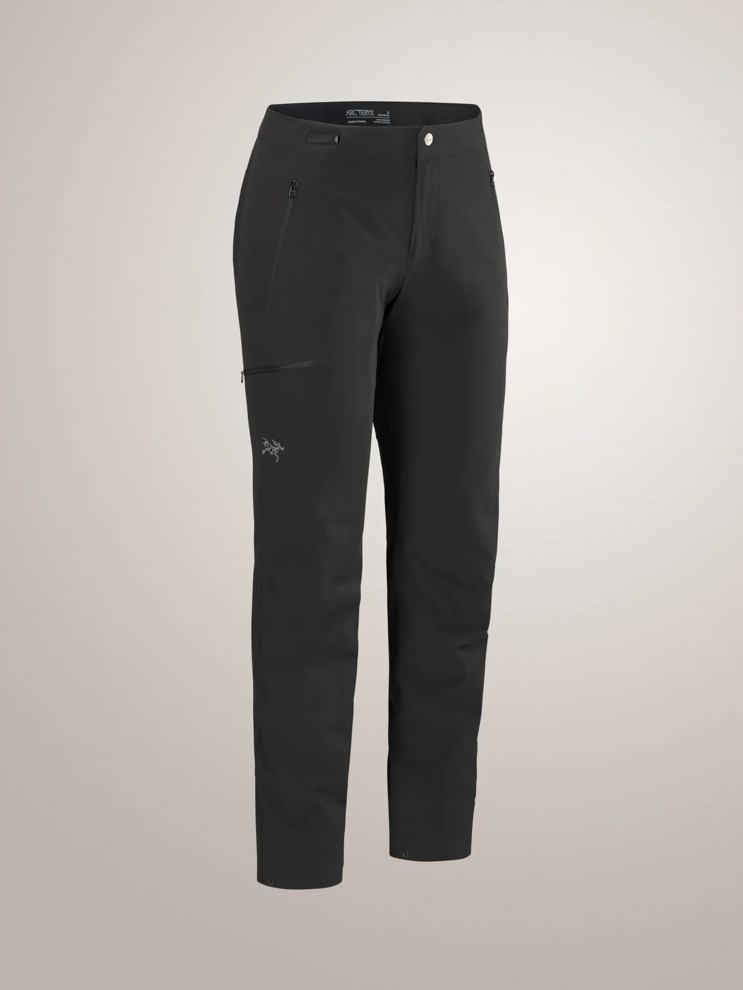 Gamma SL Pant Women's | Arc'teryx United States