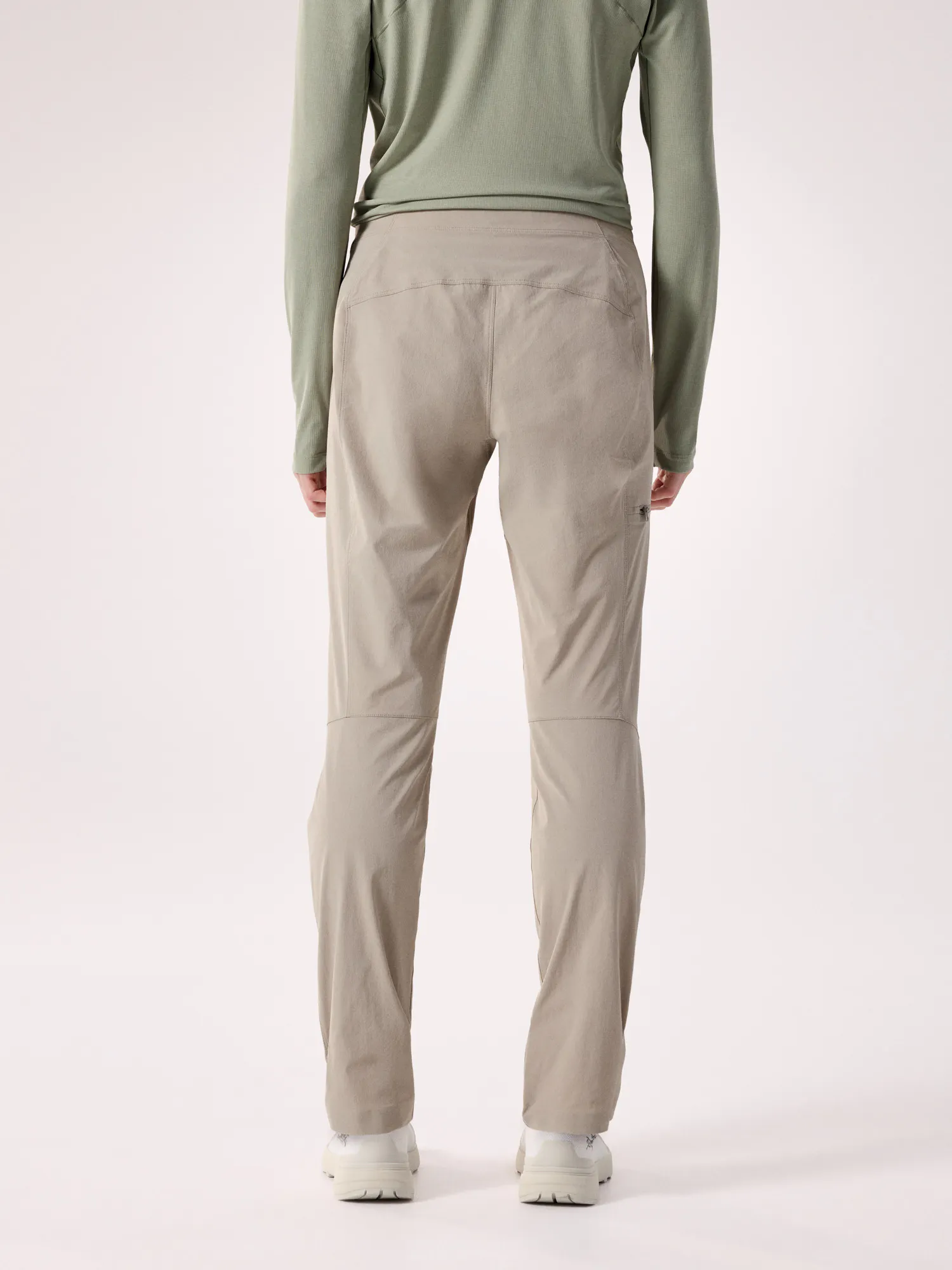 【新品未使用】Arc'teryx Gamma SL Pant - Size 30 Gamma SL Pant Women's | Arc'teryx United States