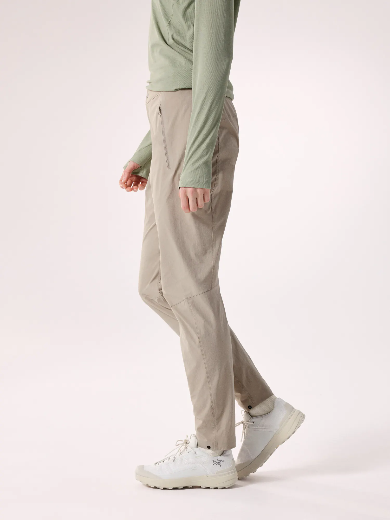 Gamma SL Pant Women's | Arc'teryx United States